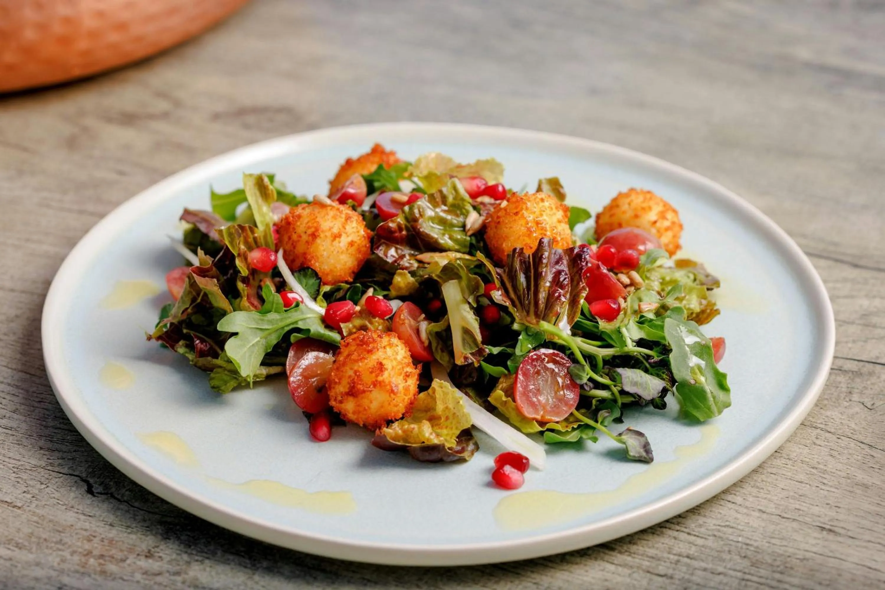 Lounge or bar in The Ritz-Carlton Bacara, Santa Barbara