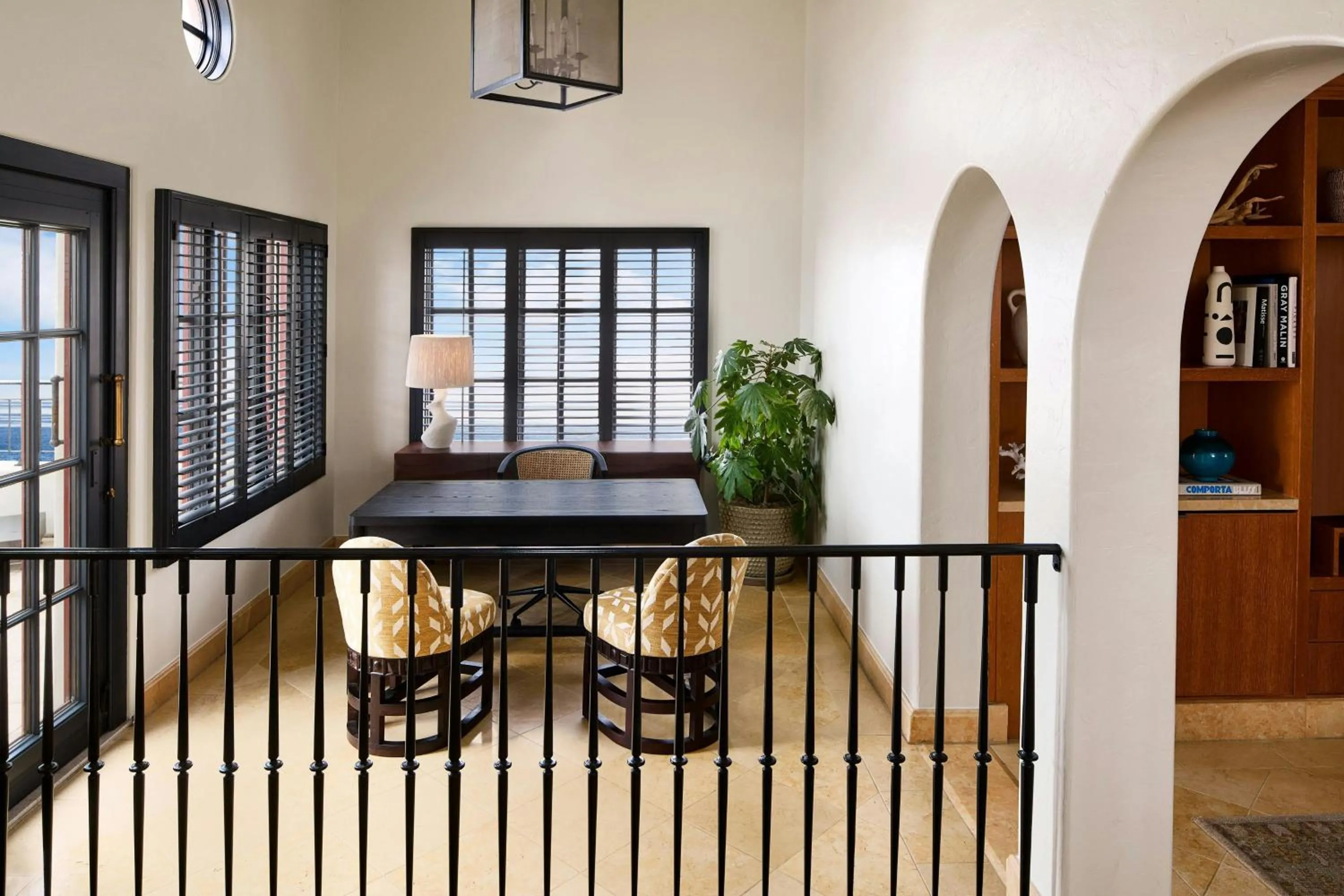 Other in The Ritz-Carlton Bacara, Santa Barbara