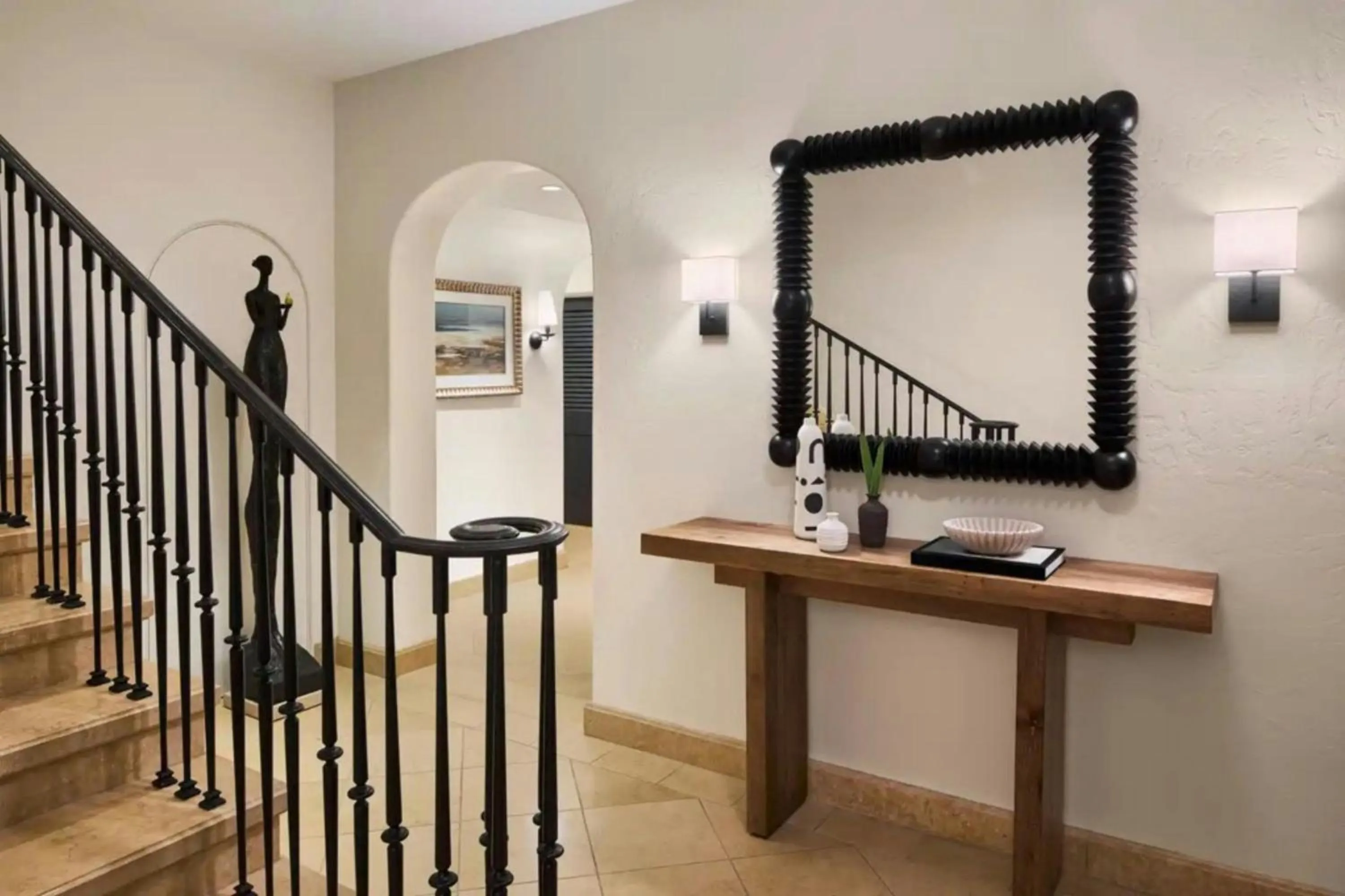 Other in The Ritz-Carlton Bacara, Santa Barbara