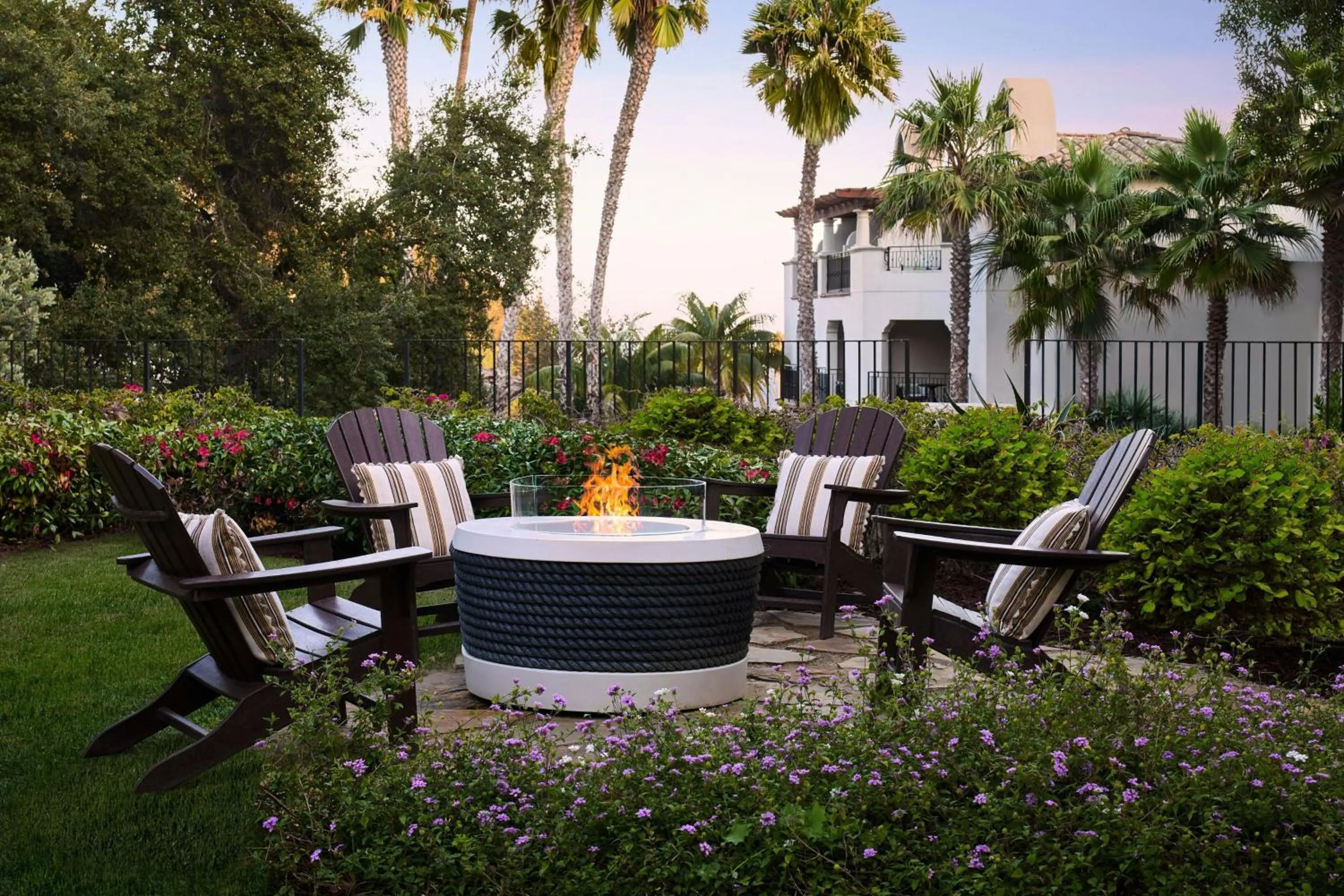 Other in The Ritz-Carlton Bacara, Santa Barbara