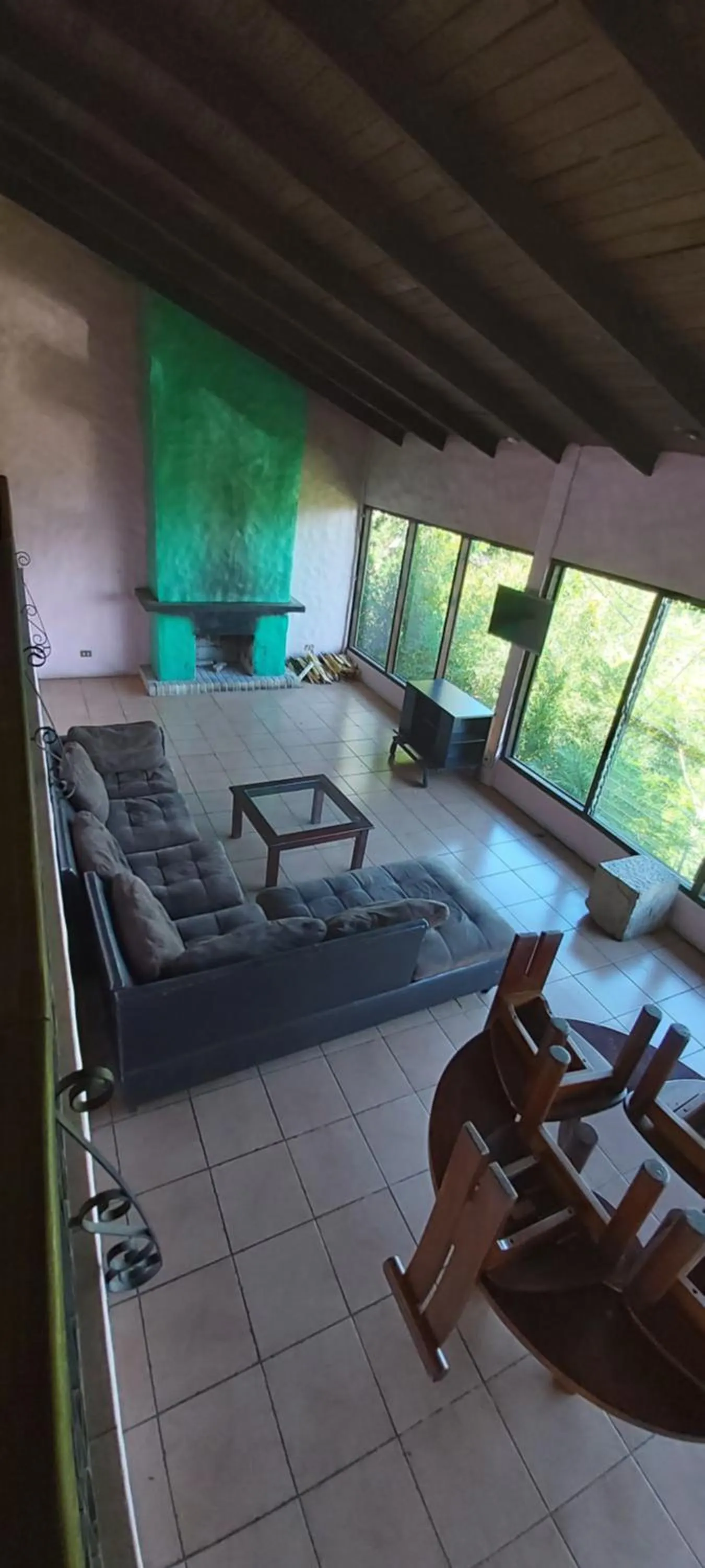 Hotel Monte Campana Heredia