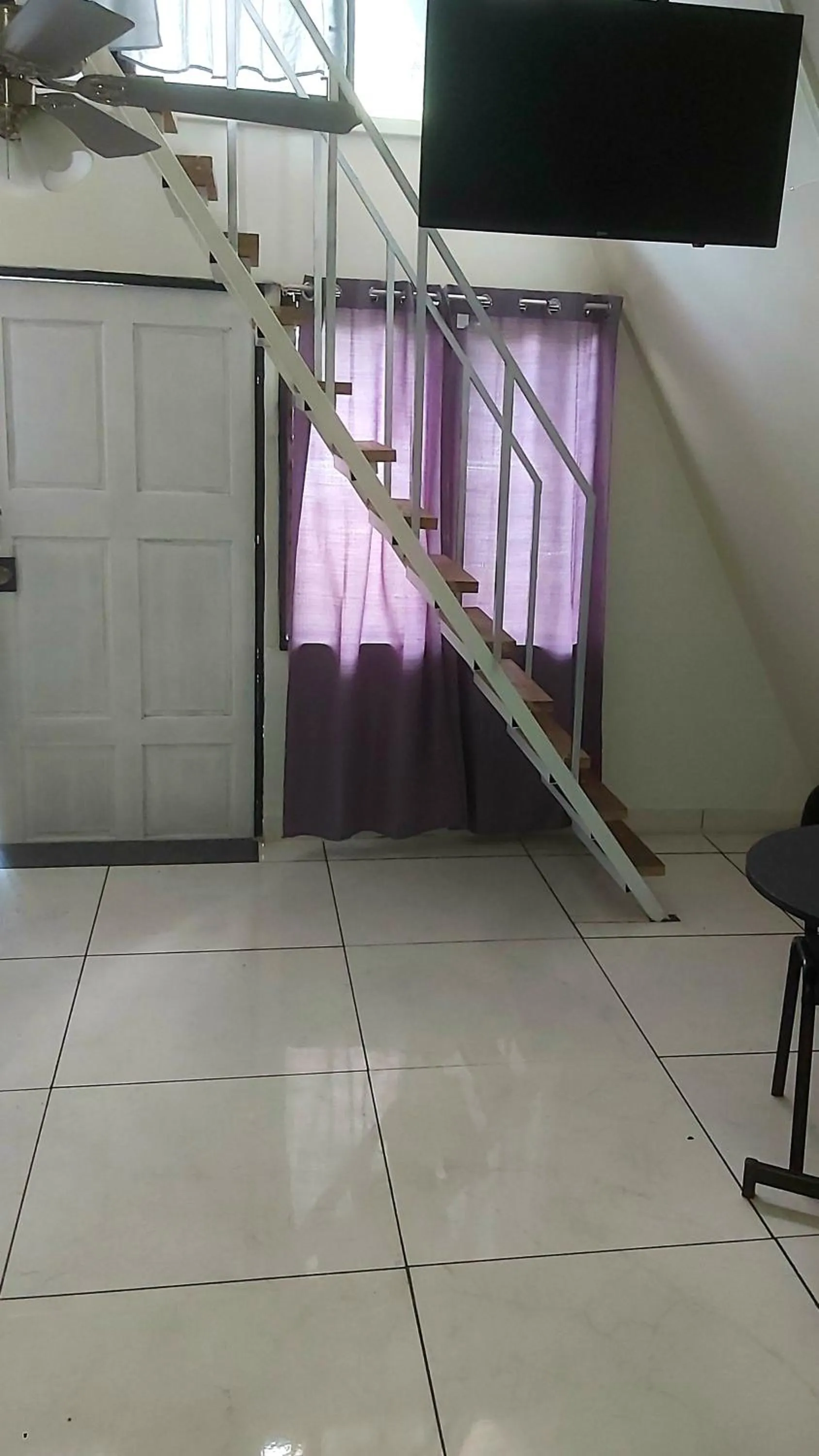 Hotel Monte Campana Heredia