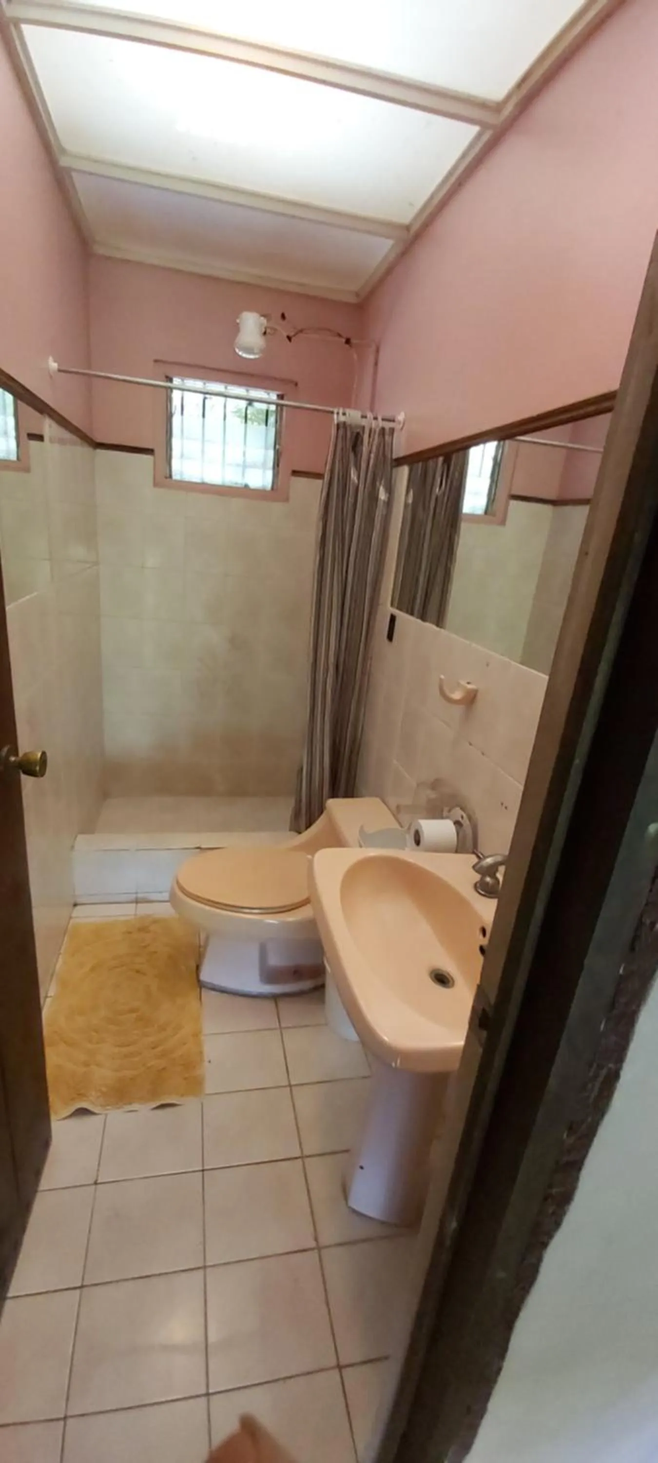 Hotel Monte Campana Heredia