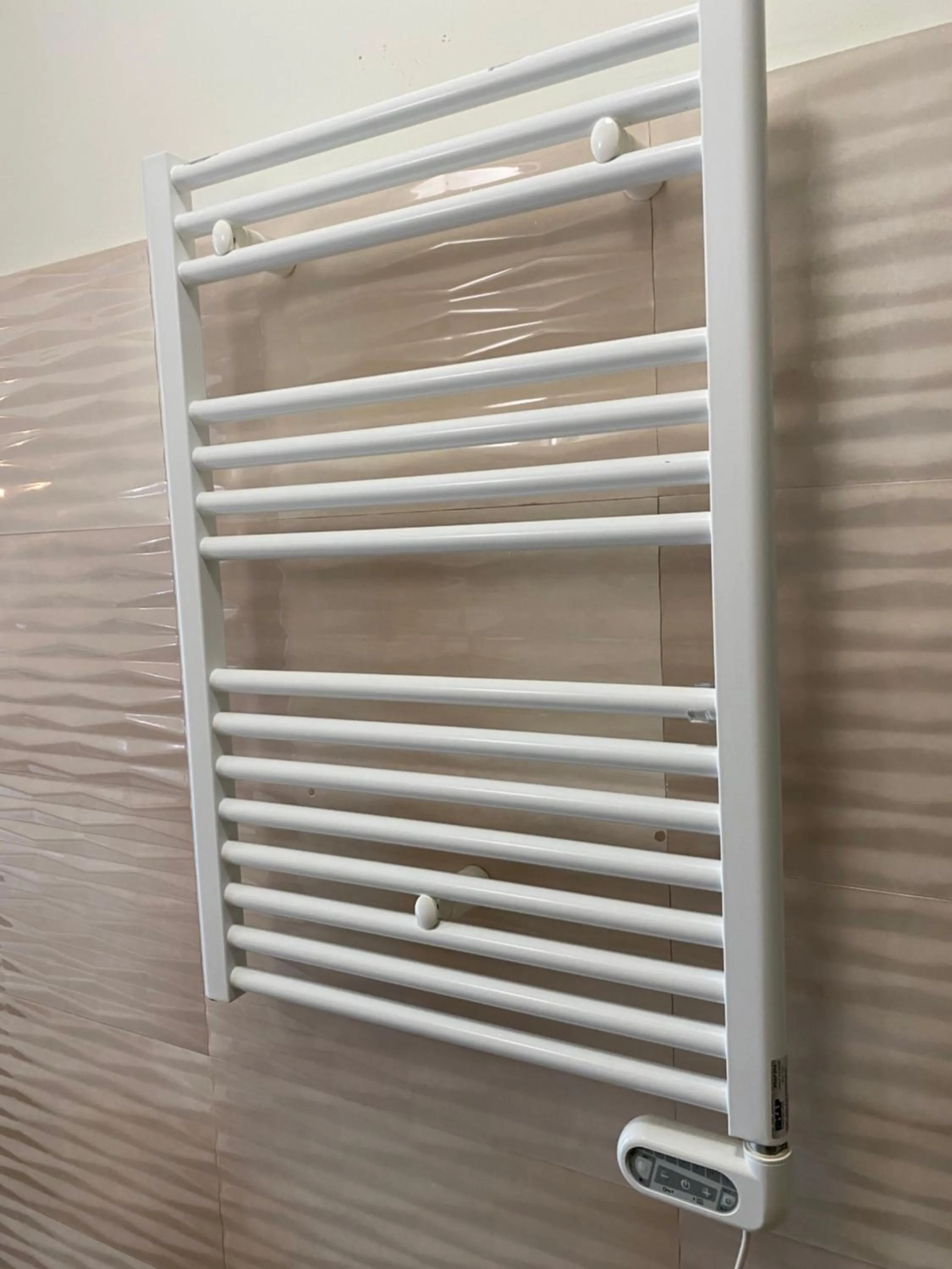 internet in Miro' Agropoli