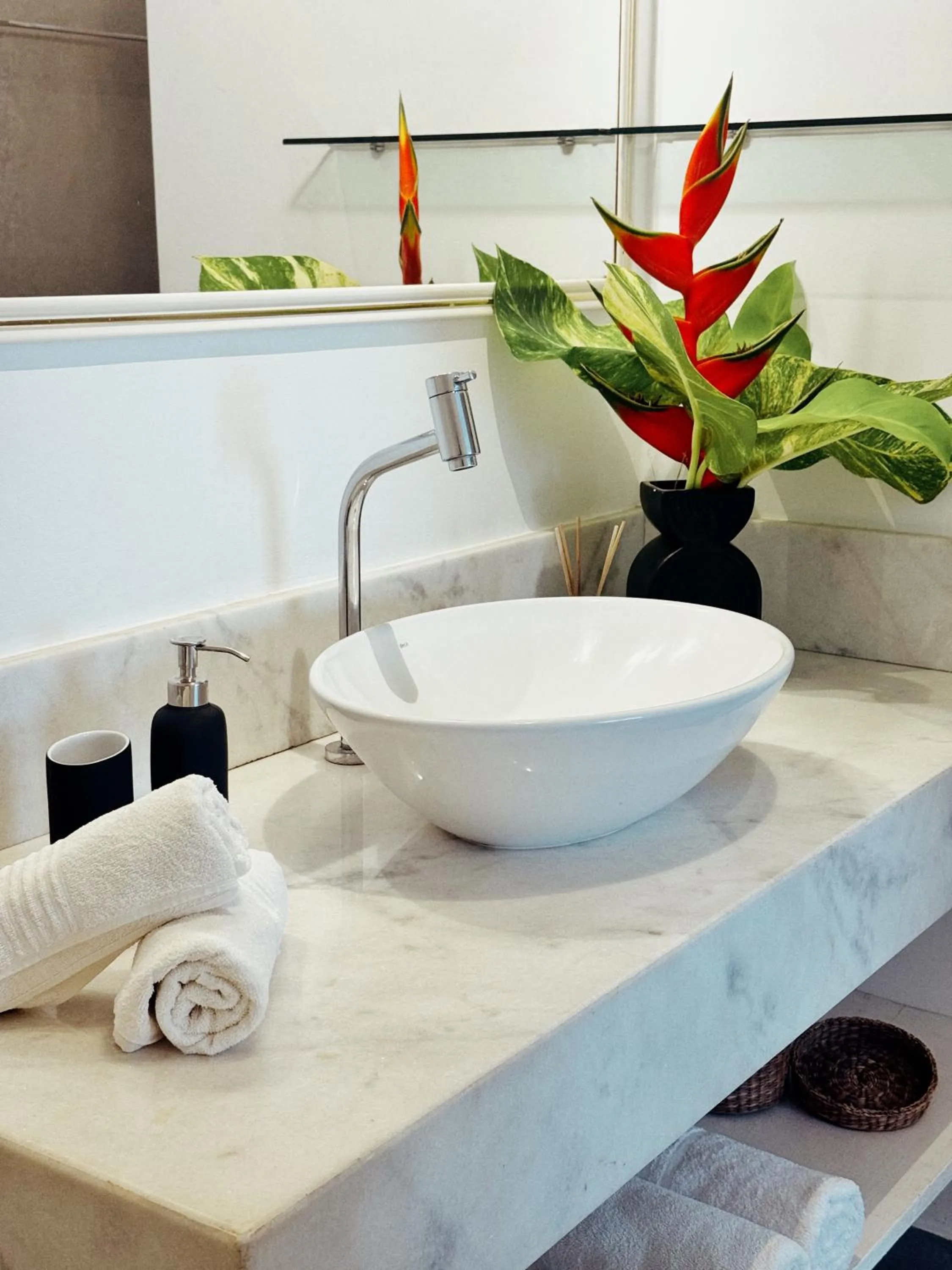 Pousada Ilha do Vento