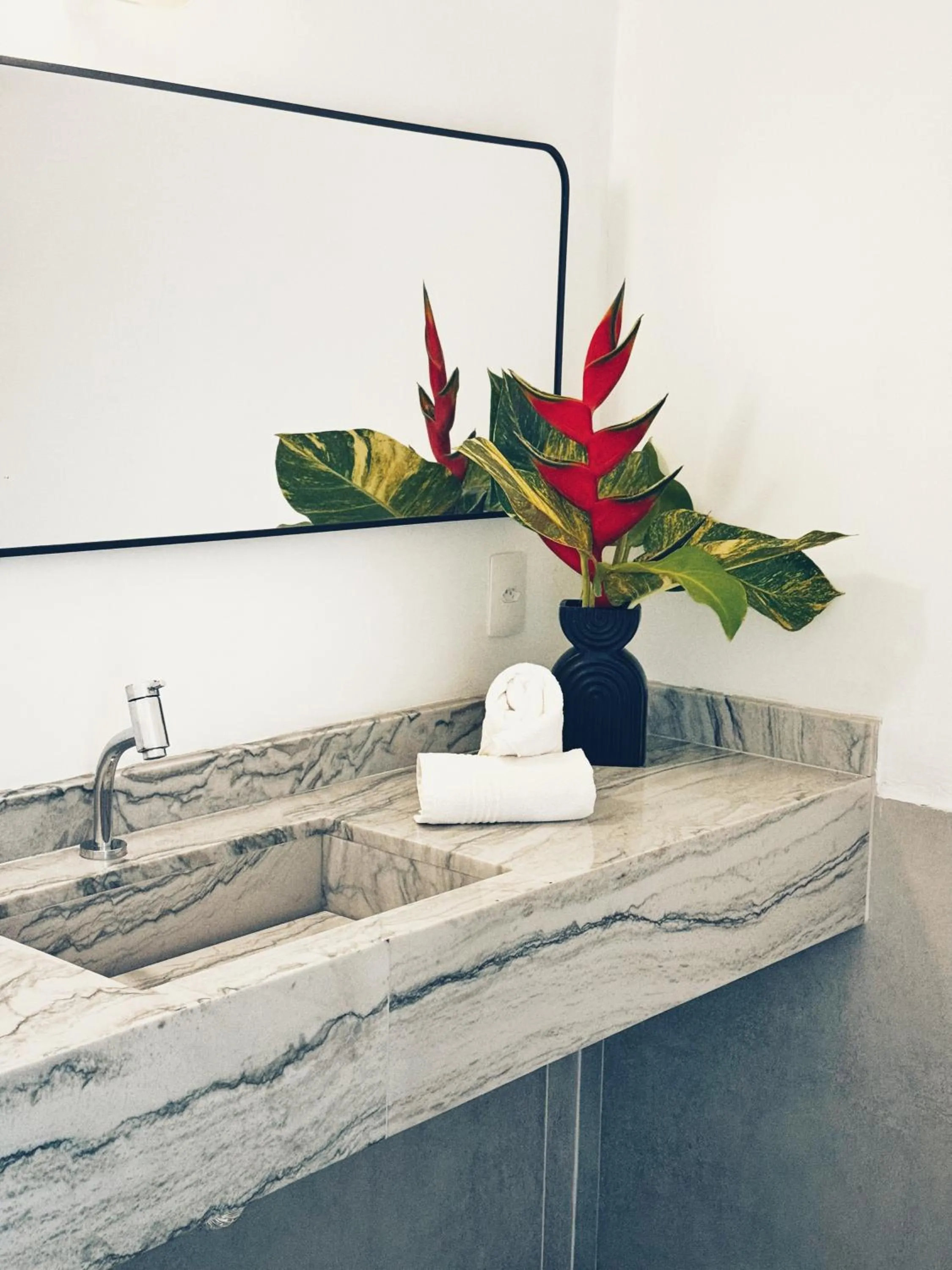 Pousada Ilha do Vento