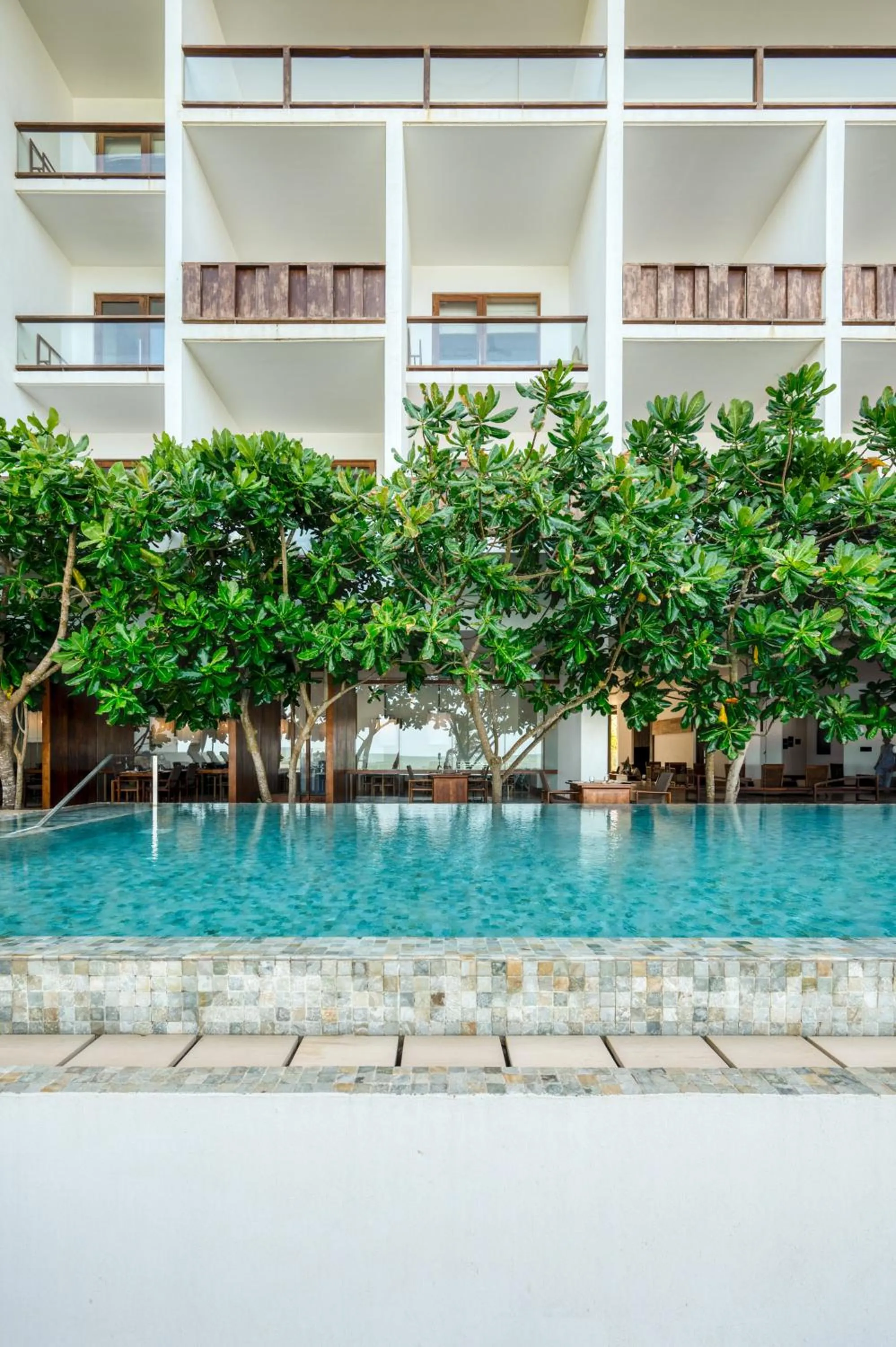 Property building in Riff Hikkaduwa