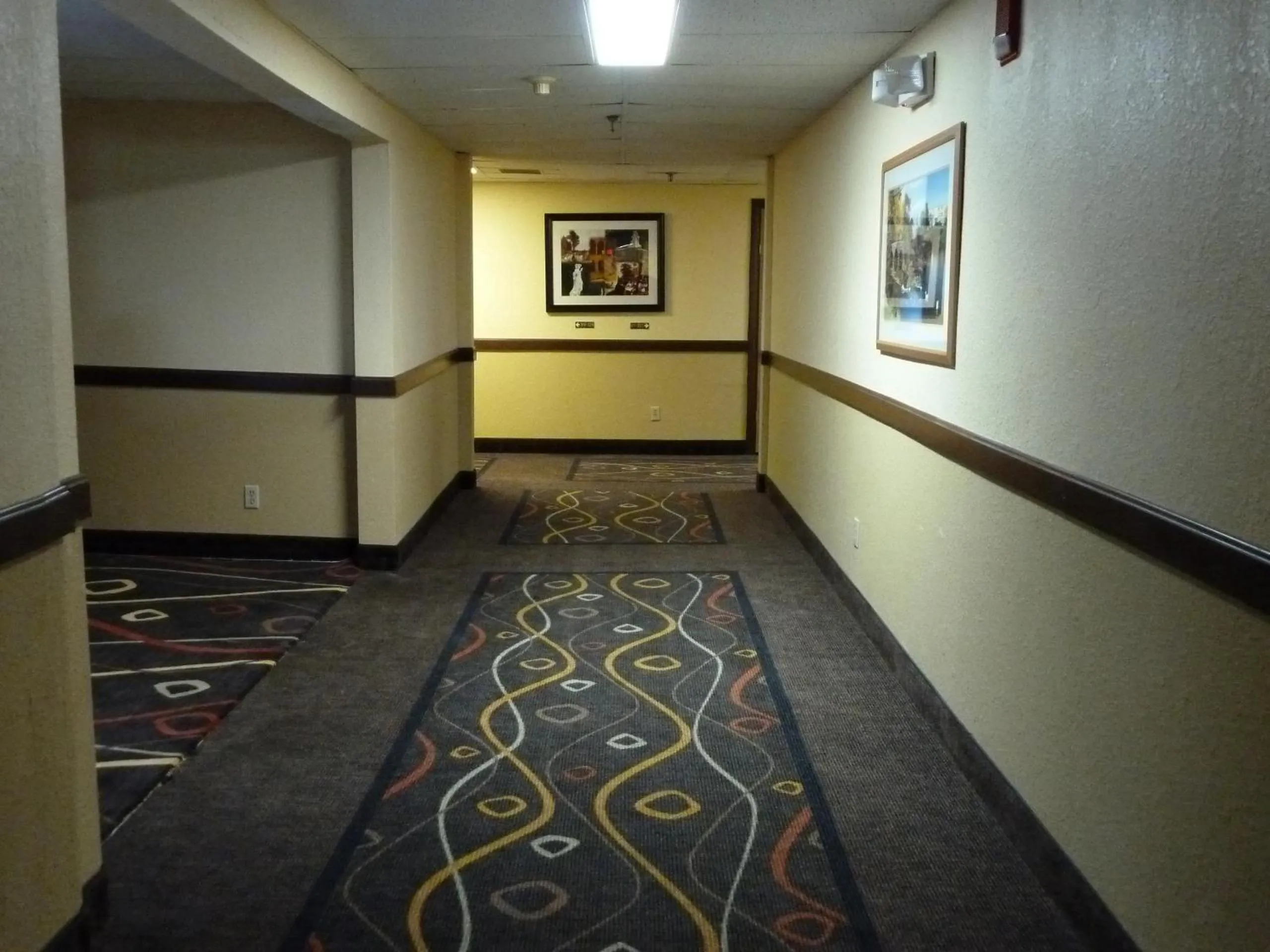 Other in Katahdin Inn & Suites