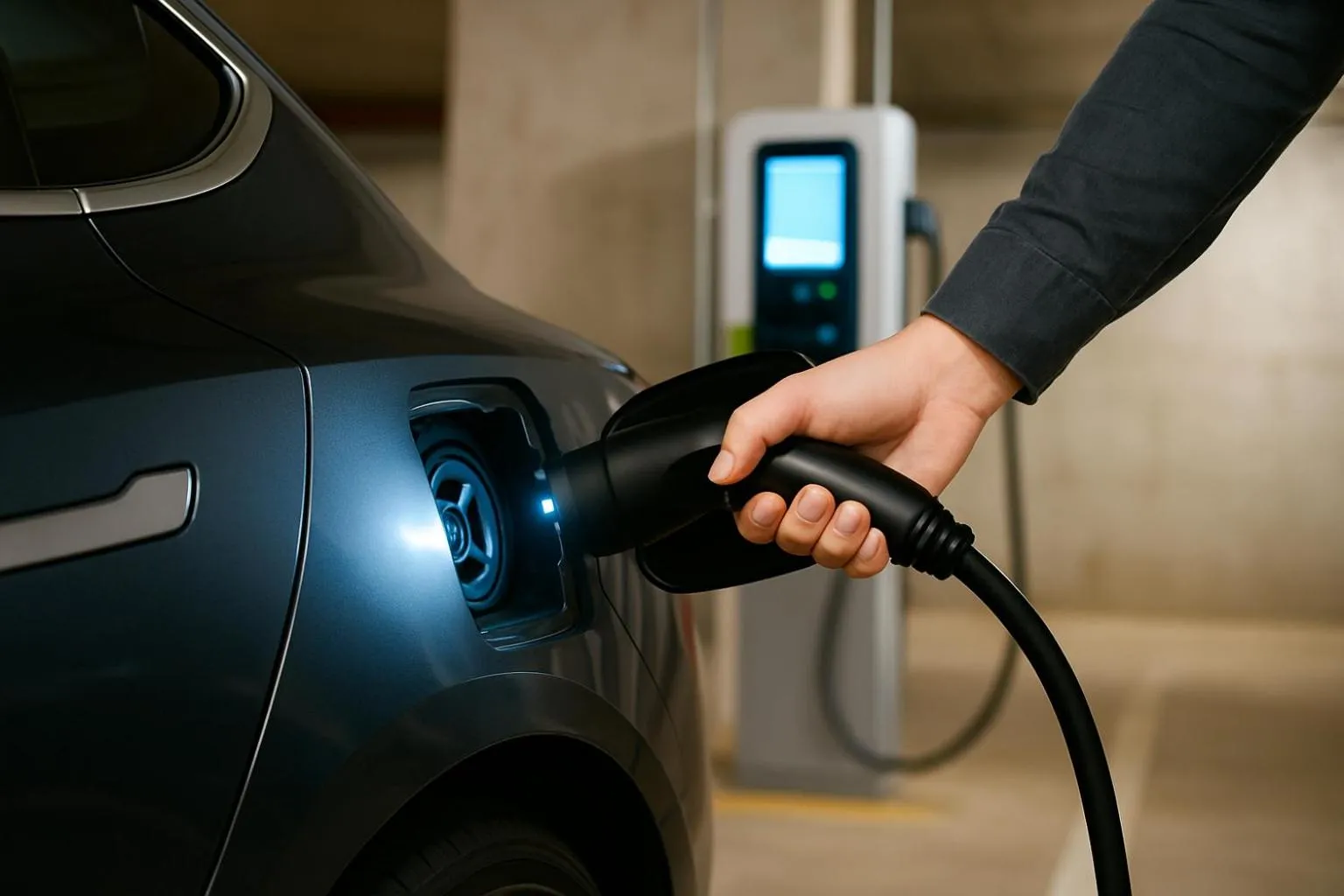 Area and facilities in Royal Ambarrukmo Yogyakarta