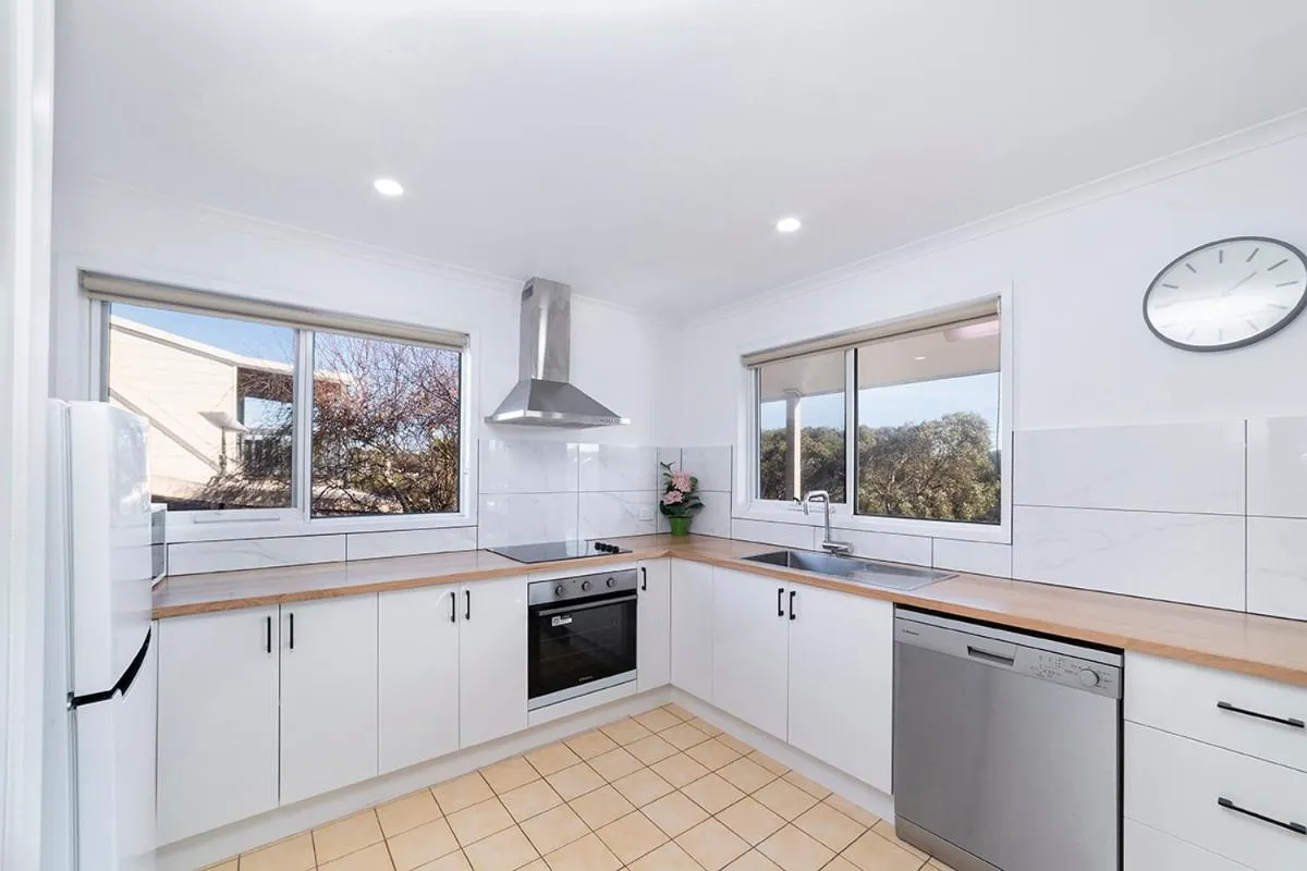 Port Campbell Motor Inn