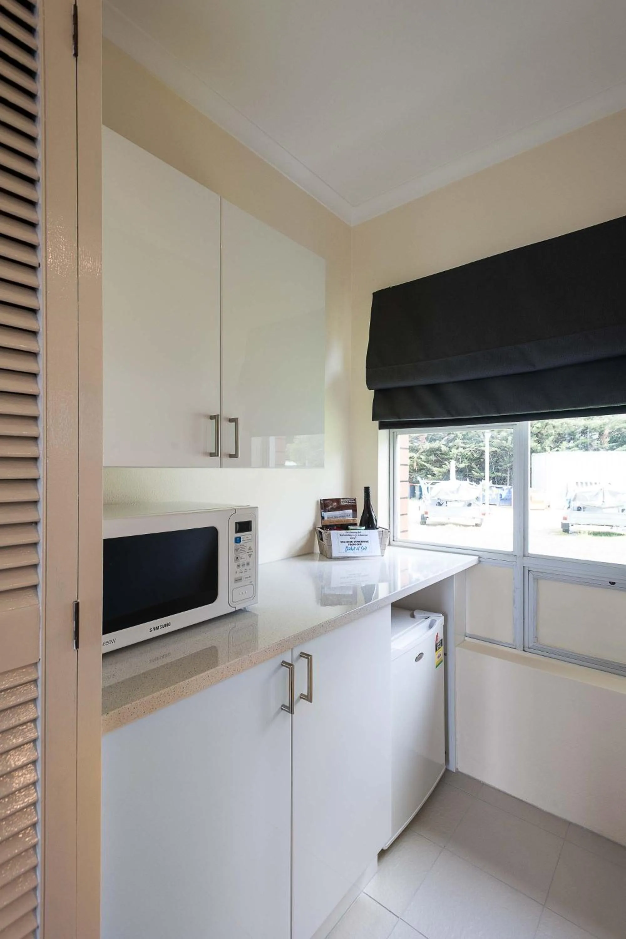 Other in Burnie Airport Motel