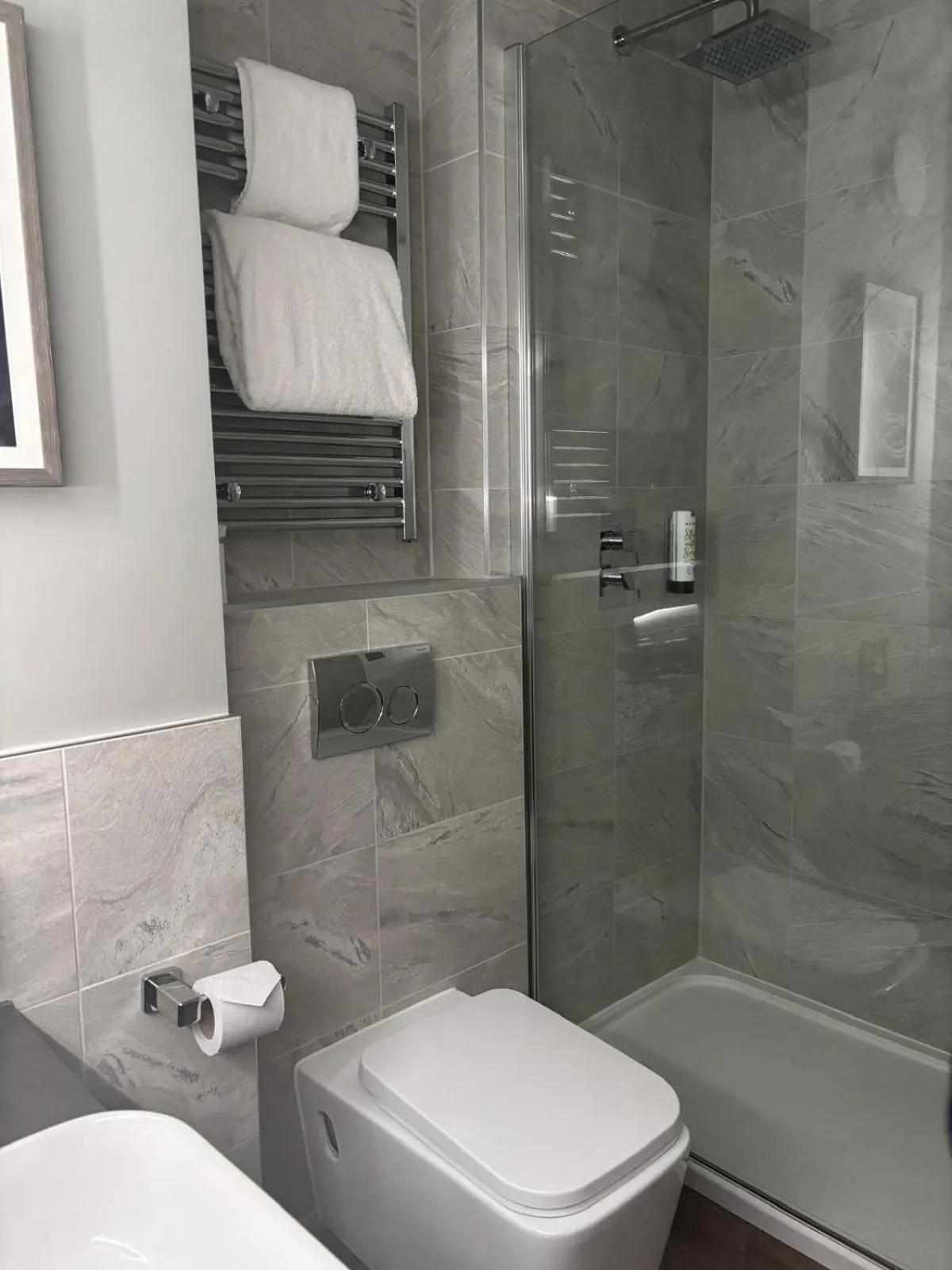 The Essex Golf & Country Club Hotel