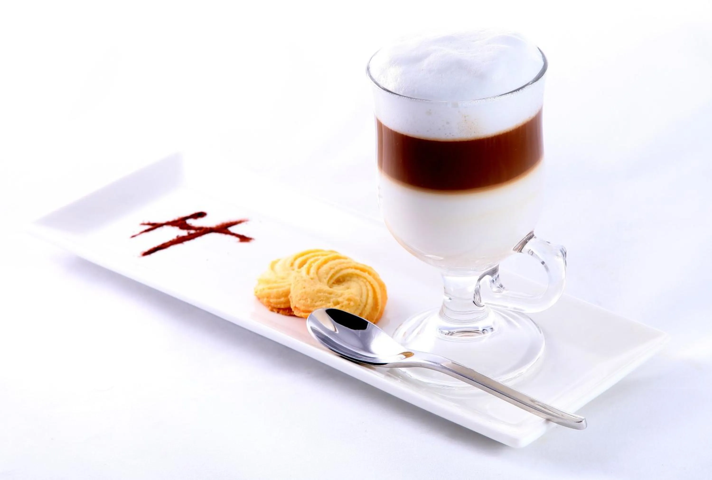 Lounge or bar in Radisson Hotel Tianjin Aqua City