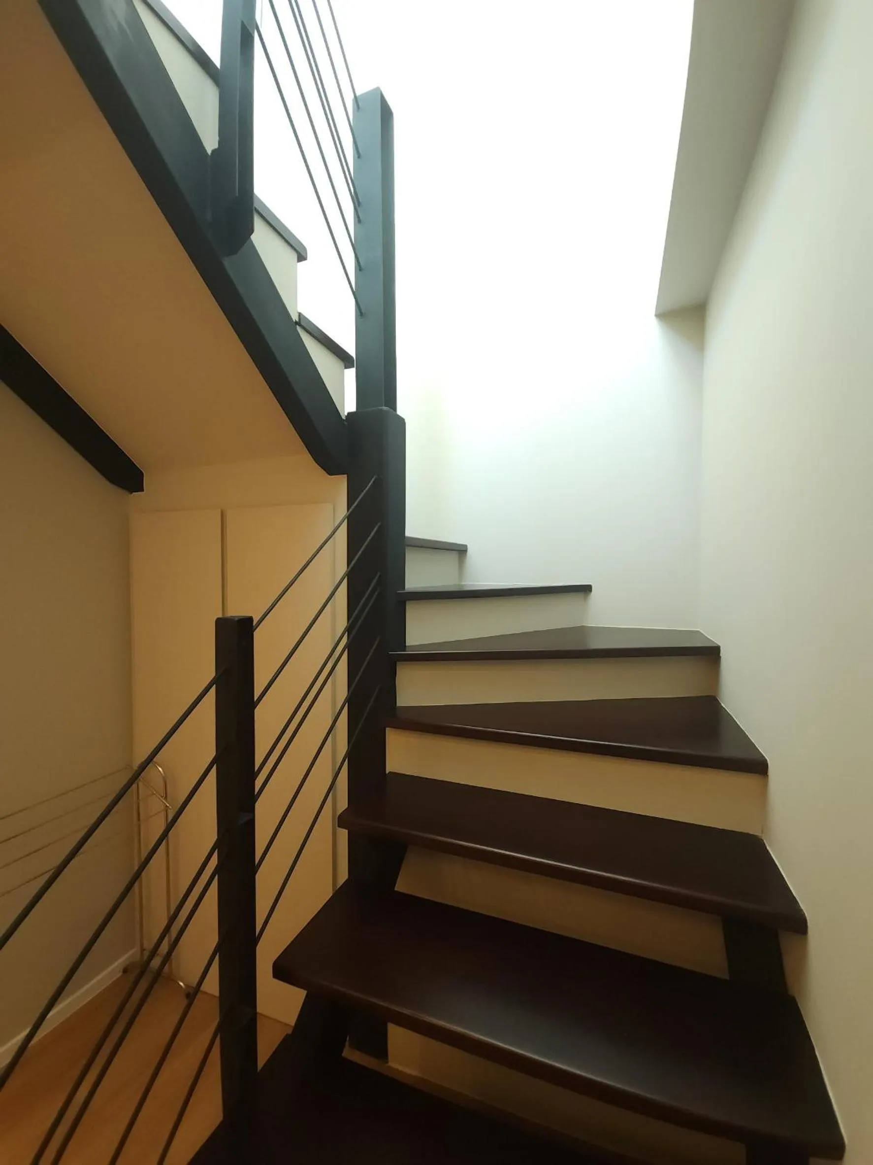 The Regent Residence Kamala