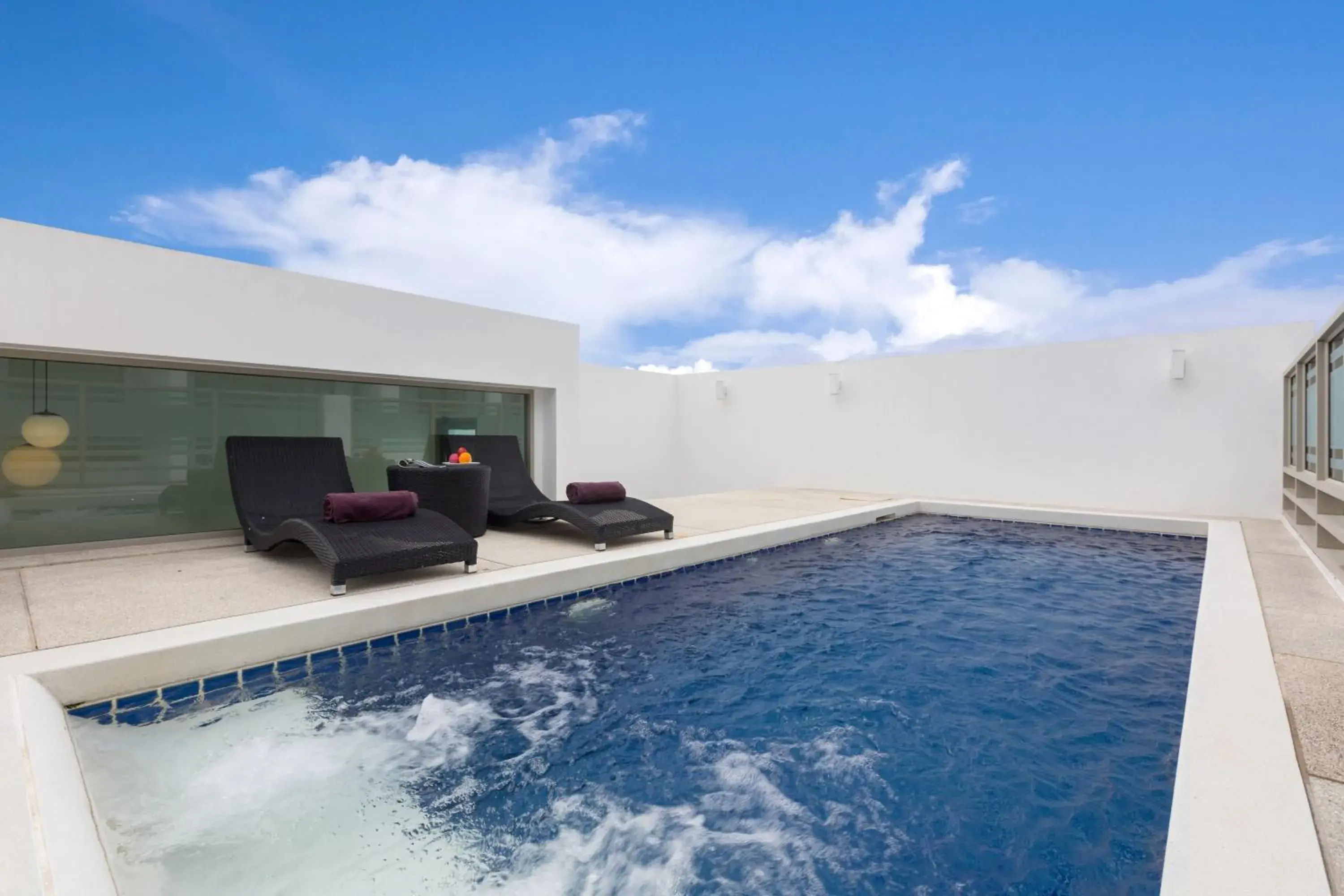 The Regent Phuket Serviced Apartment Kamala Beach The Regent Phuket Serviced Apartment Kamala Beach