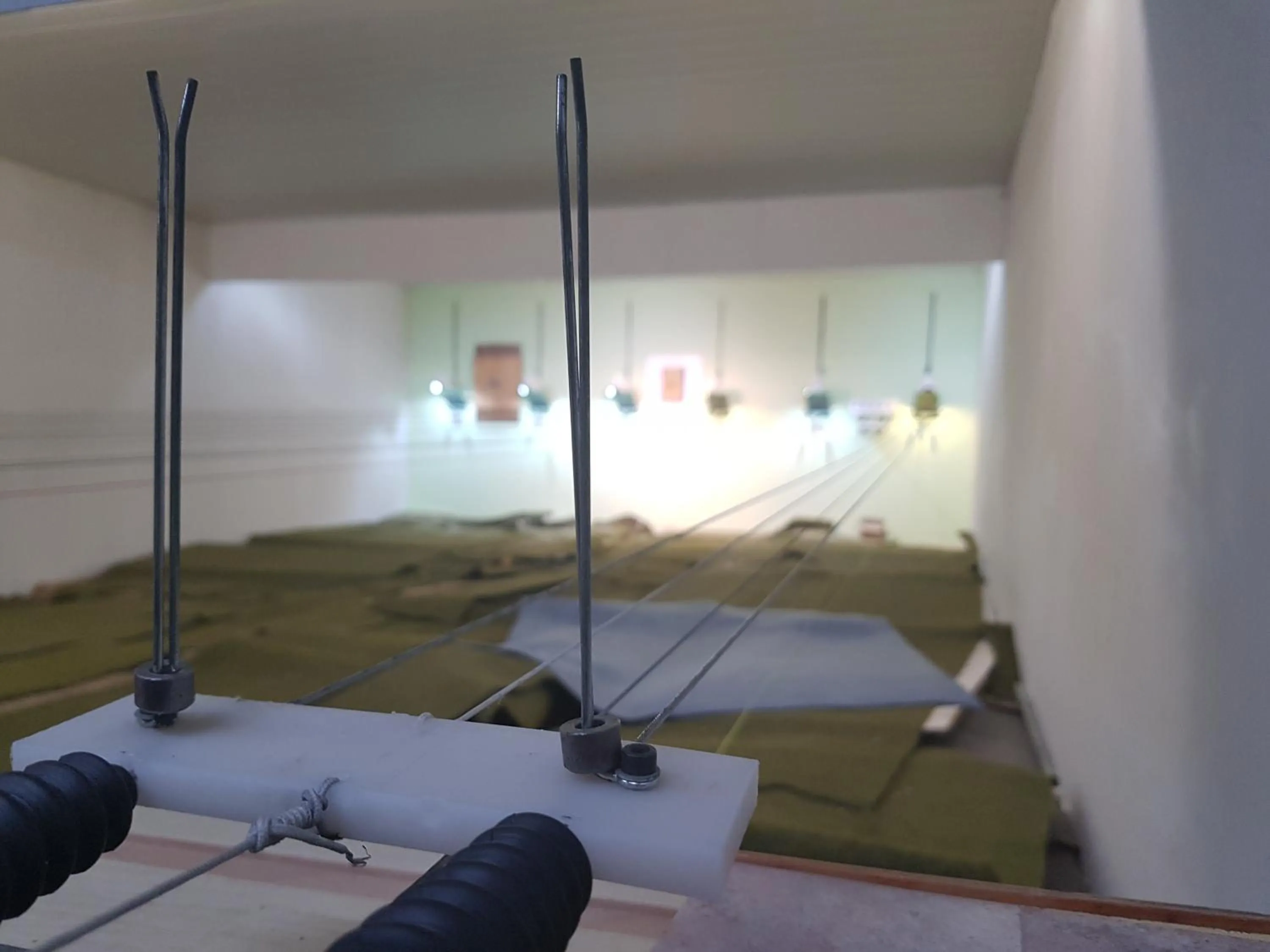 Sports in Hotel Zur Engelsburg