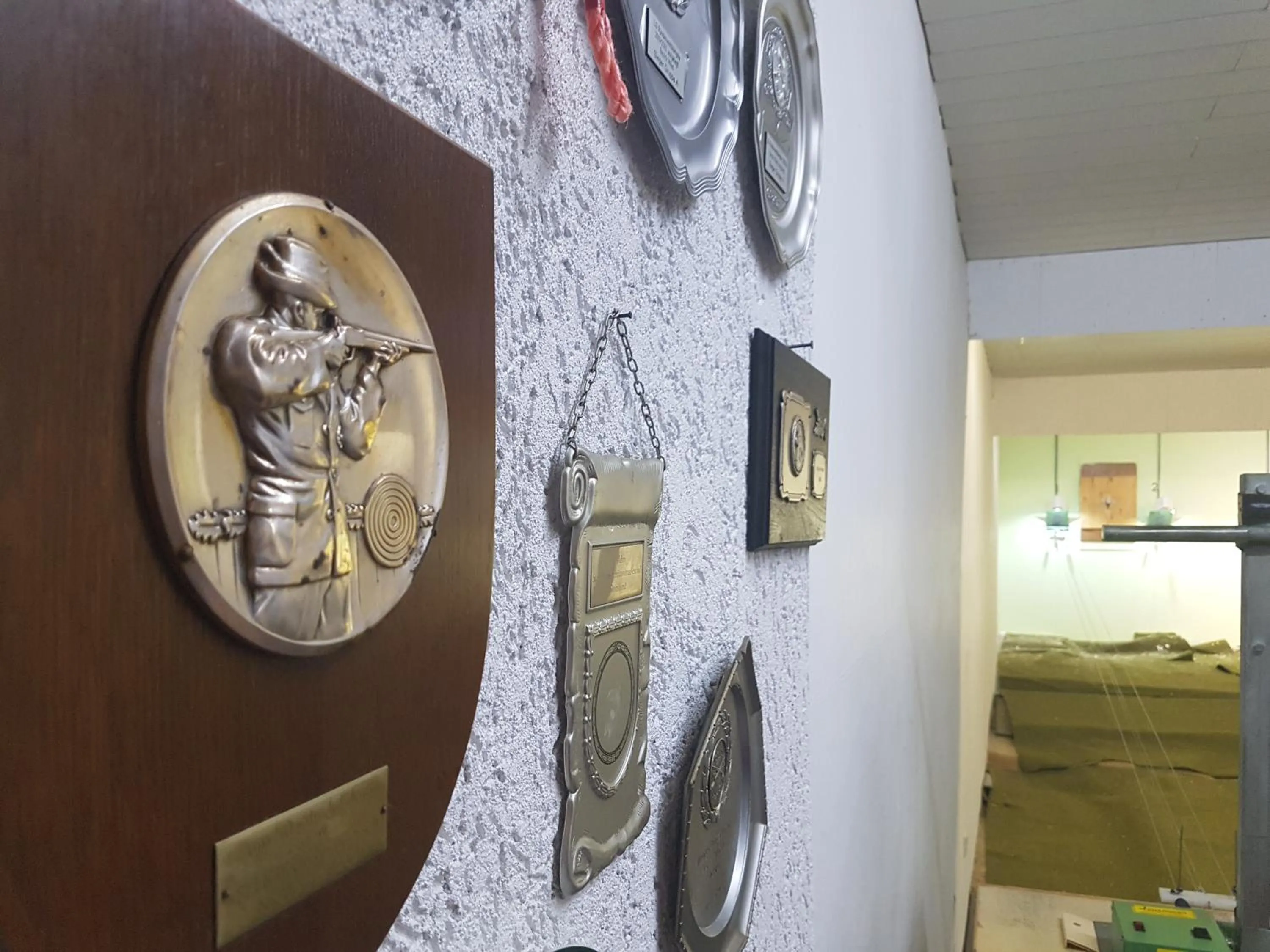 Sports in Hotel Zur Engelsburg