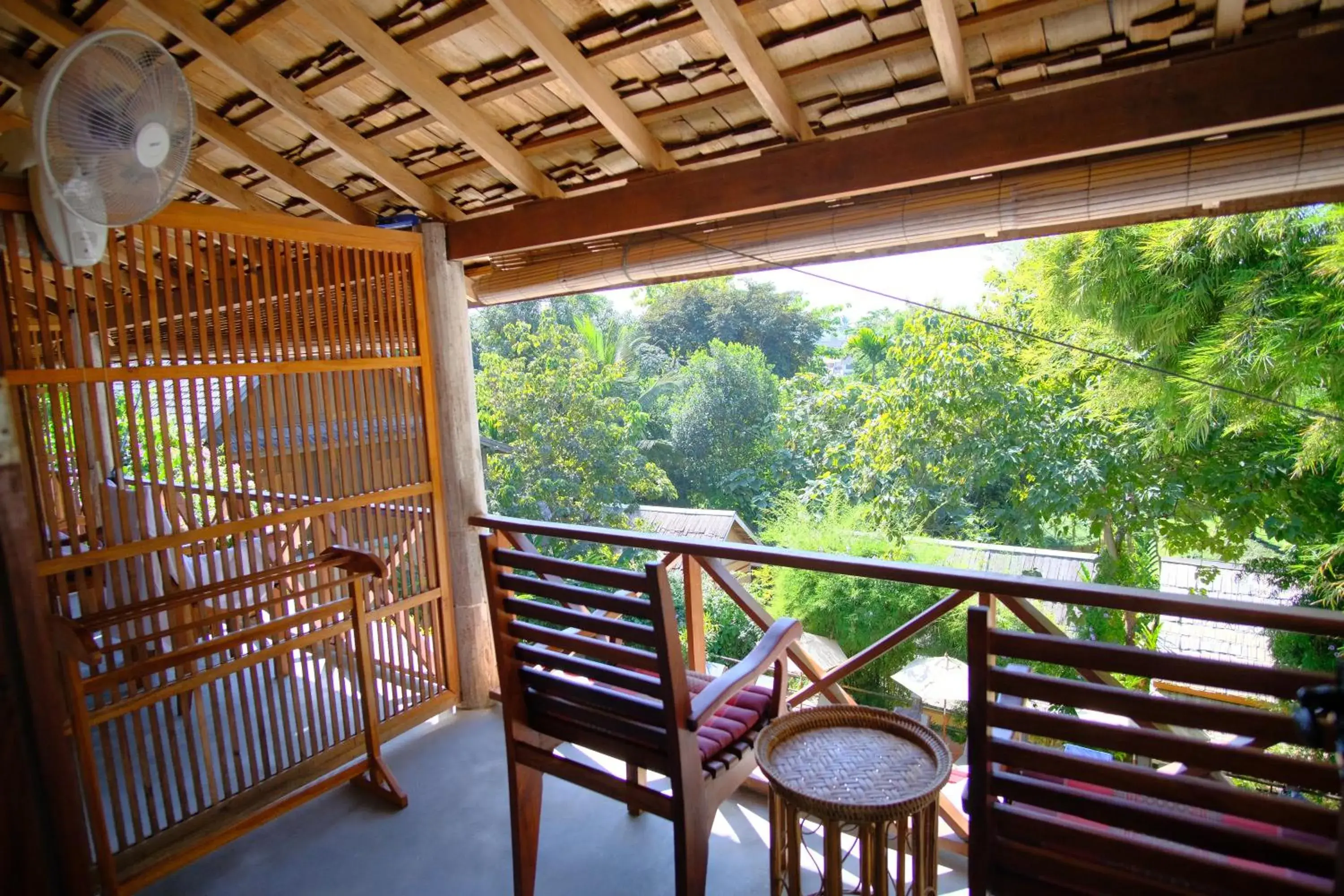 Deluxe Double or Twin Room in My Dream Boutique Resort Deluxe Double or Twin Room in My Dream Boutique Resort