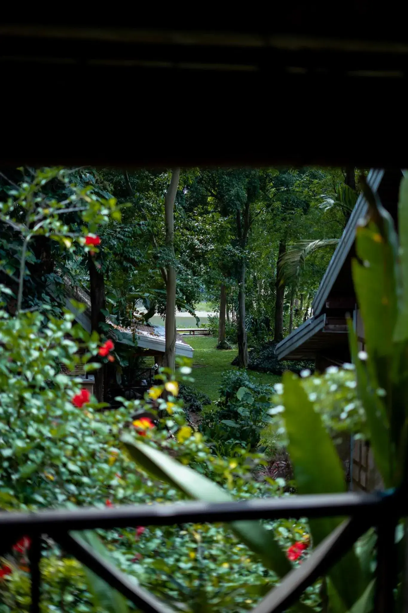 Private Villa with Garden View in My Dream Boutique Resort Private Villa with Garden View in My Dream Boutique Resort