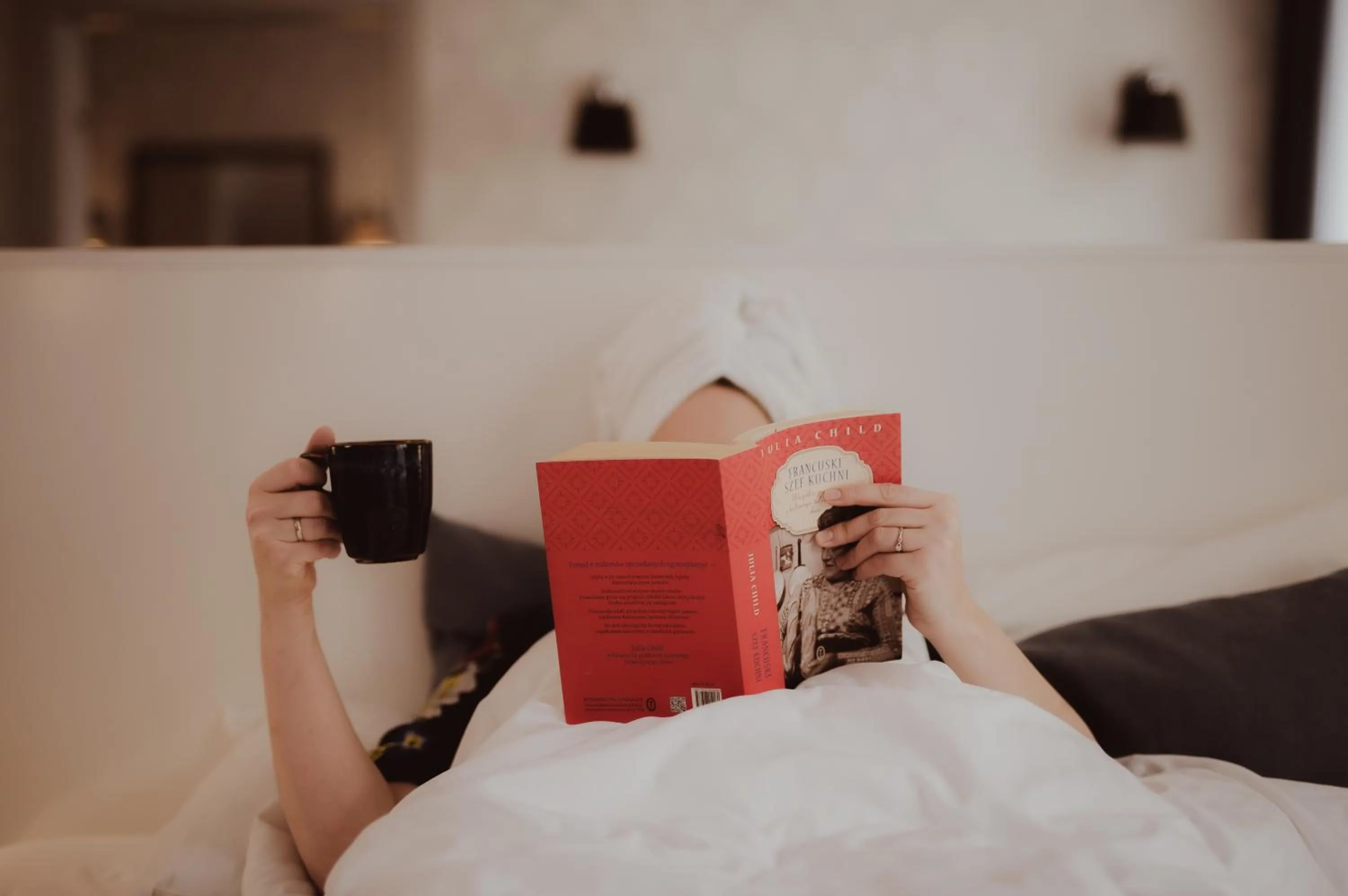 People, Bed in Novopolska - Hotel i Restauracja