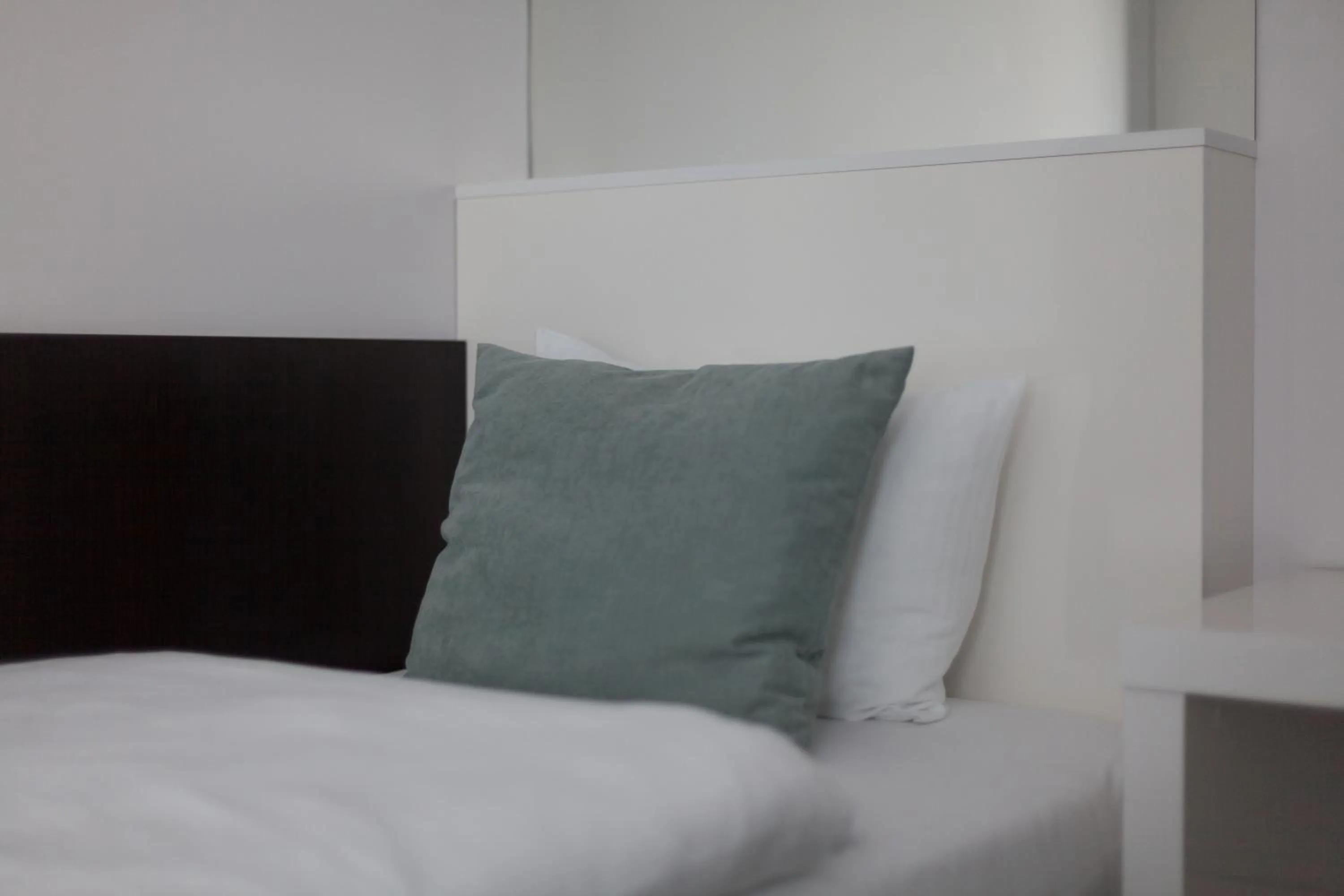 Bed in Novopolska - Hotel i Restauracja