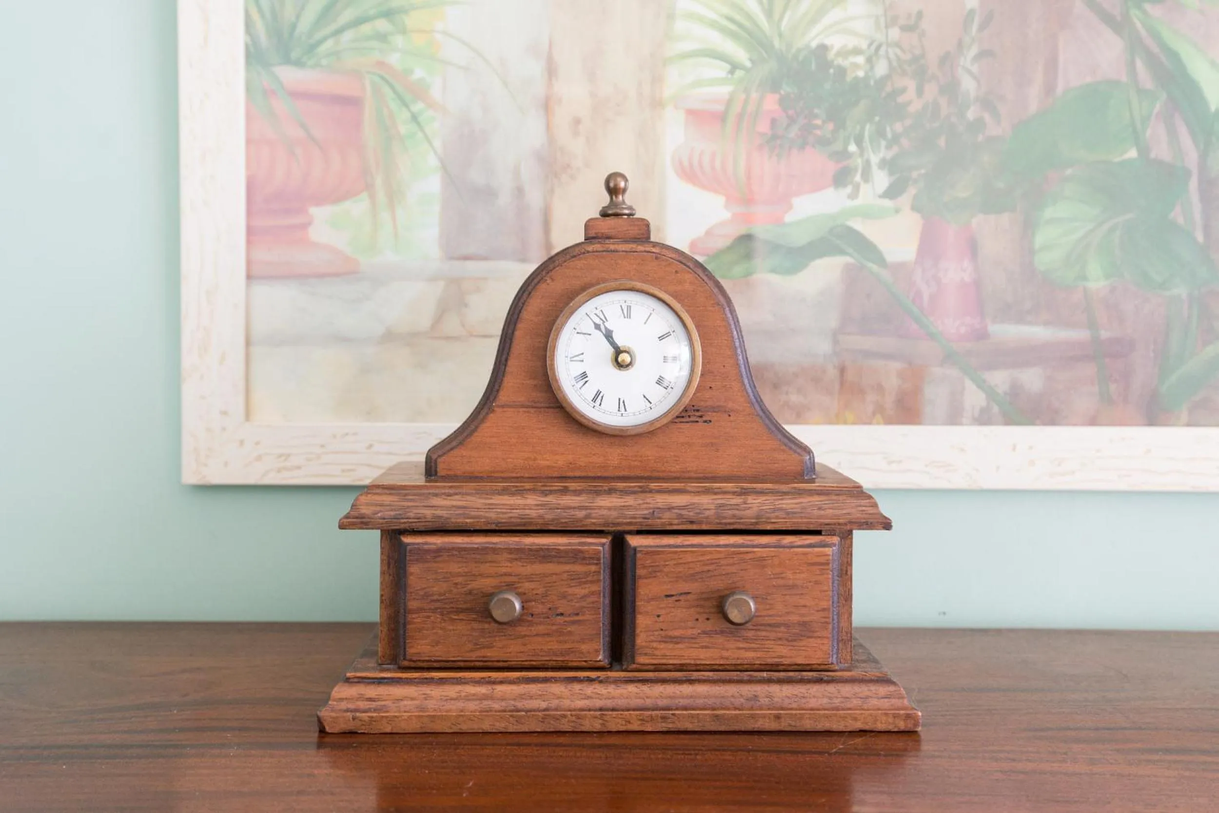 Living room in MalagaSuite Palm Beach Fuengirola