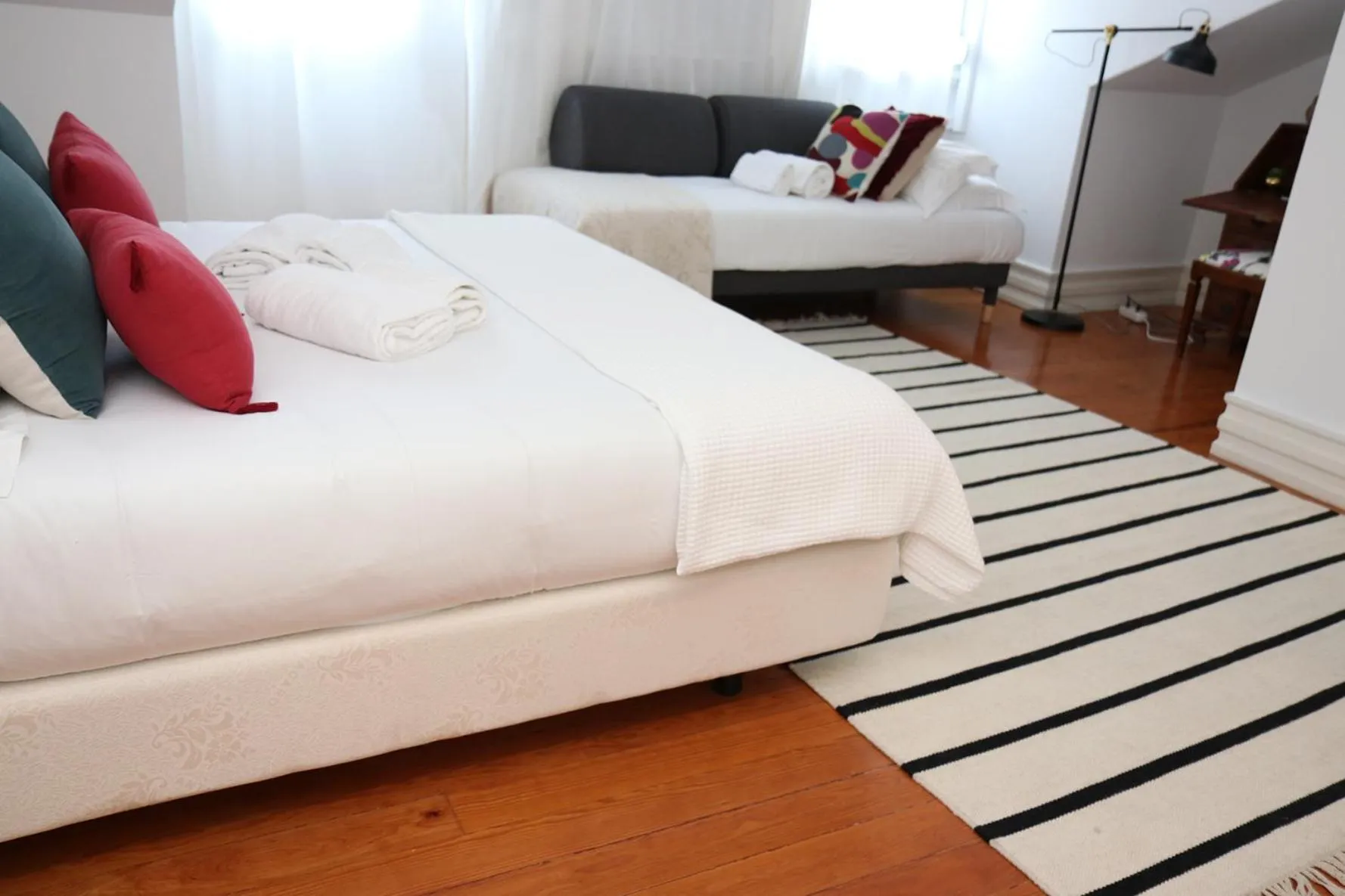 Botanic Views Guest House