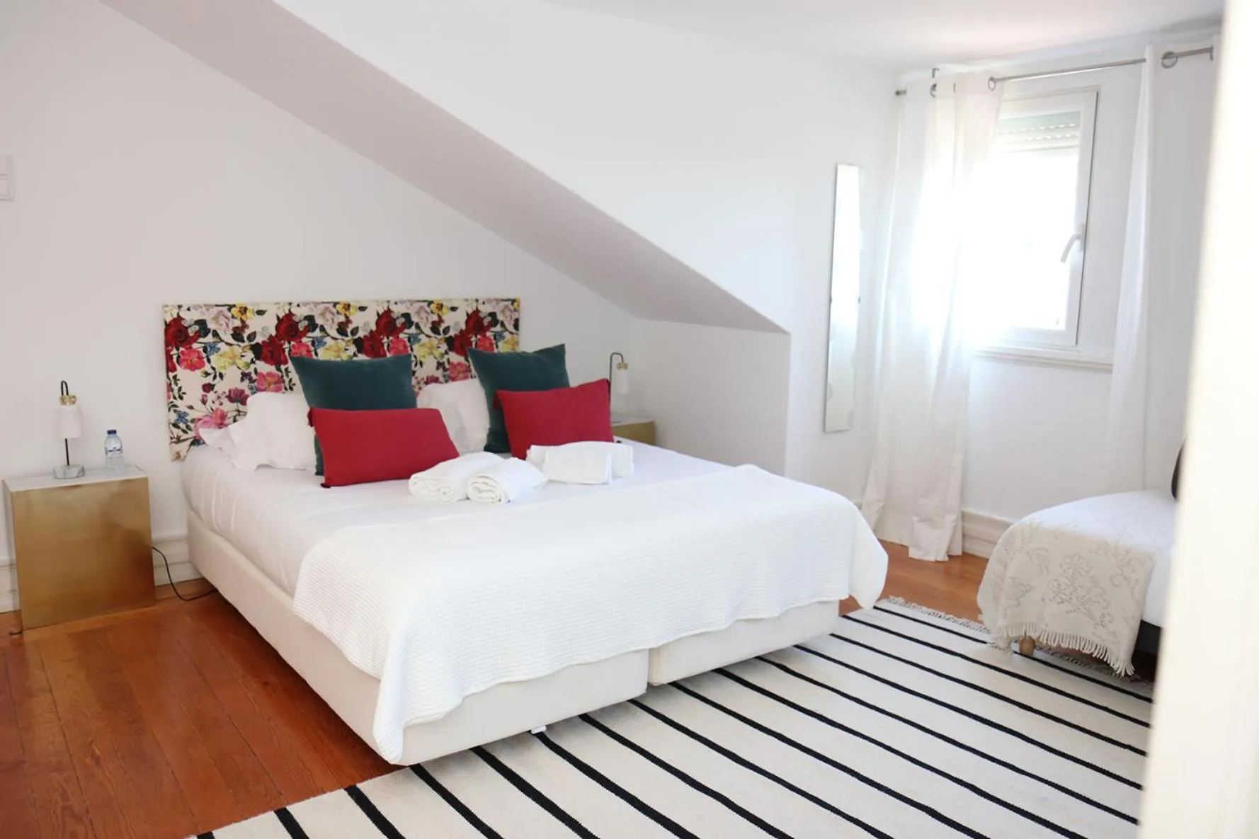 Botanic Views Guest House