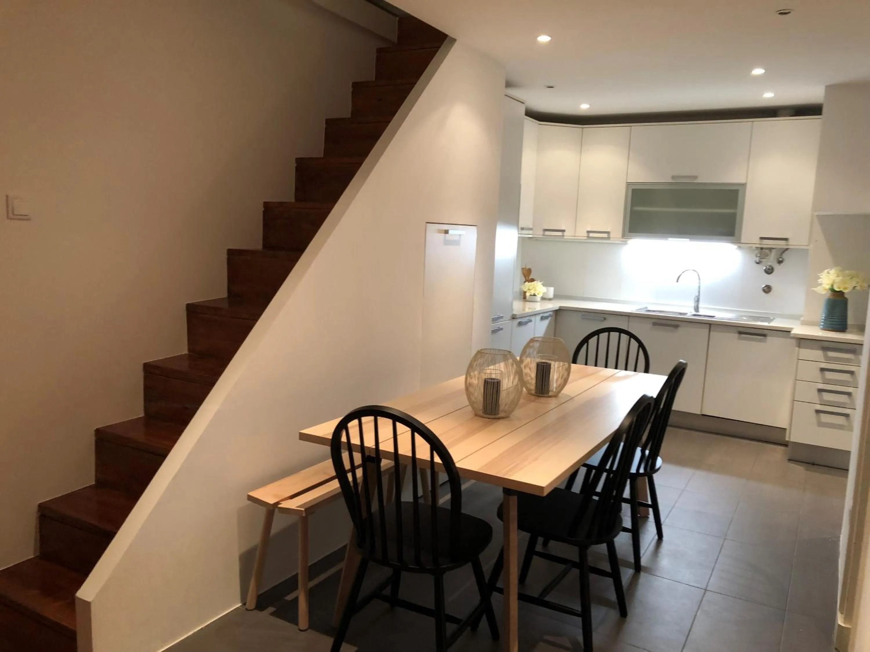 Botanic Views Guest House