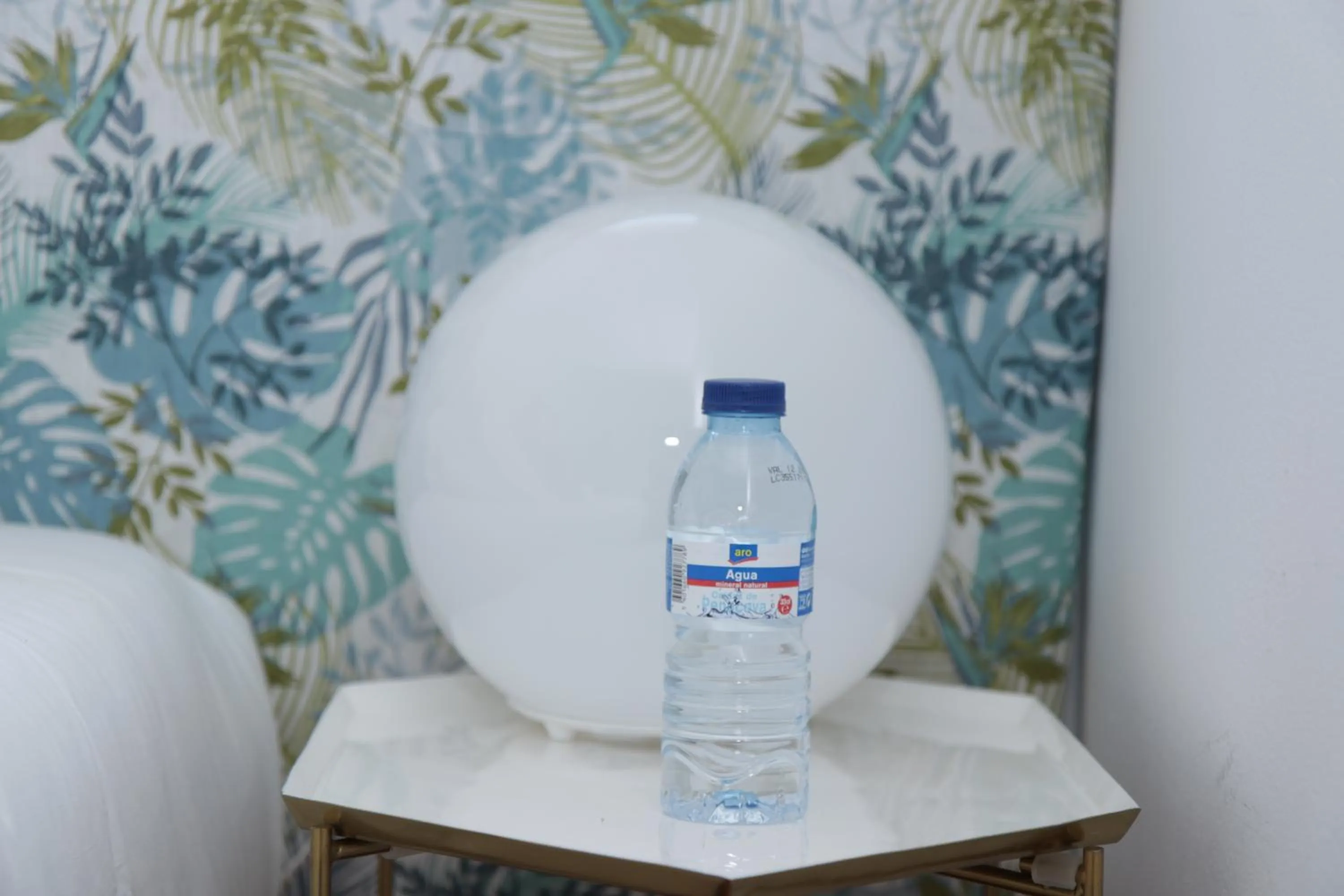 Botanic Views Guest House