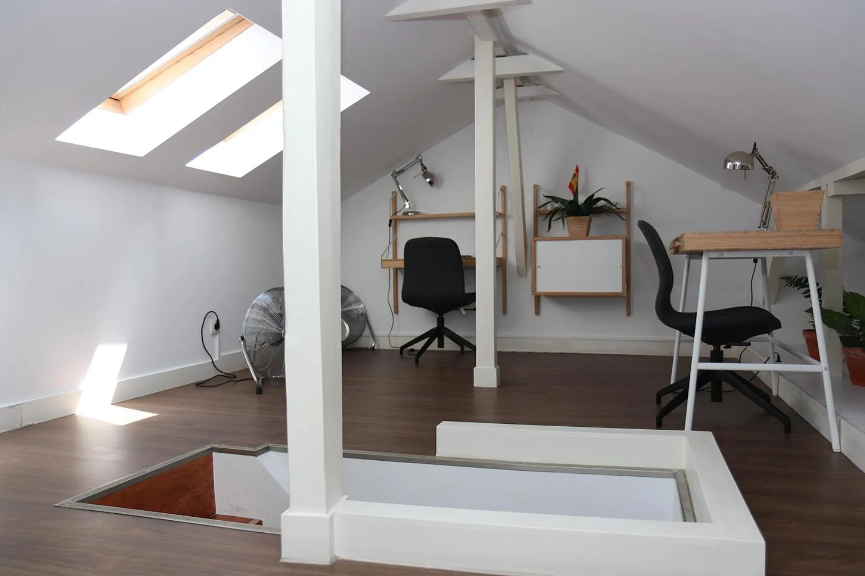 Botanic Views Guest House