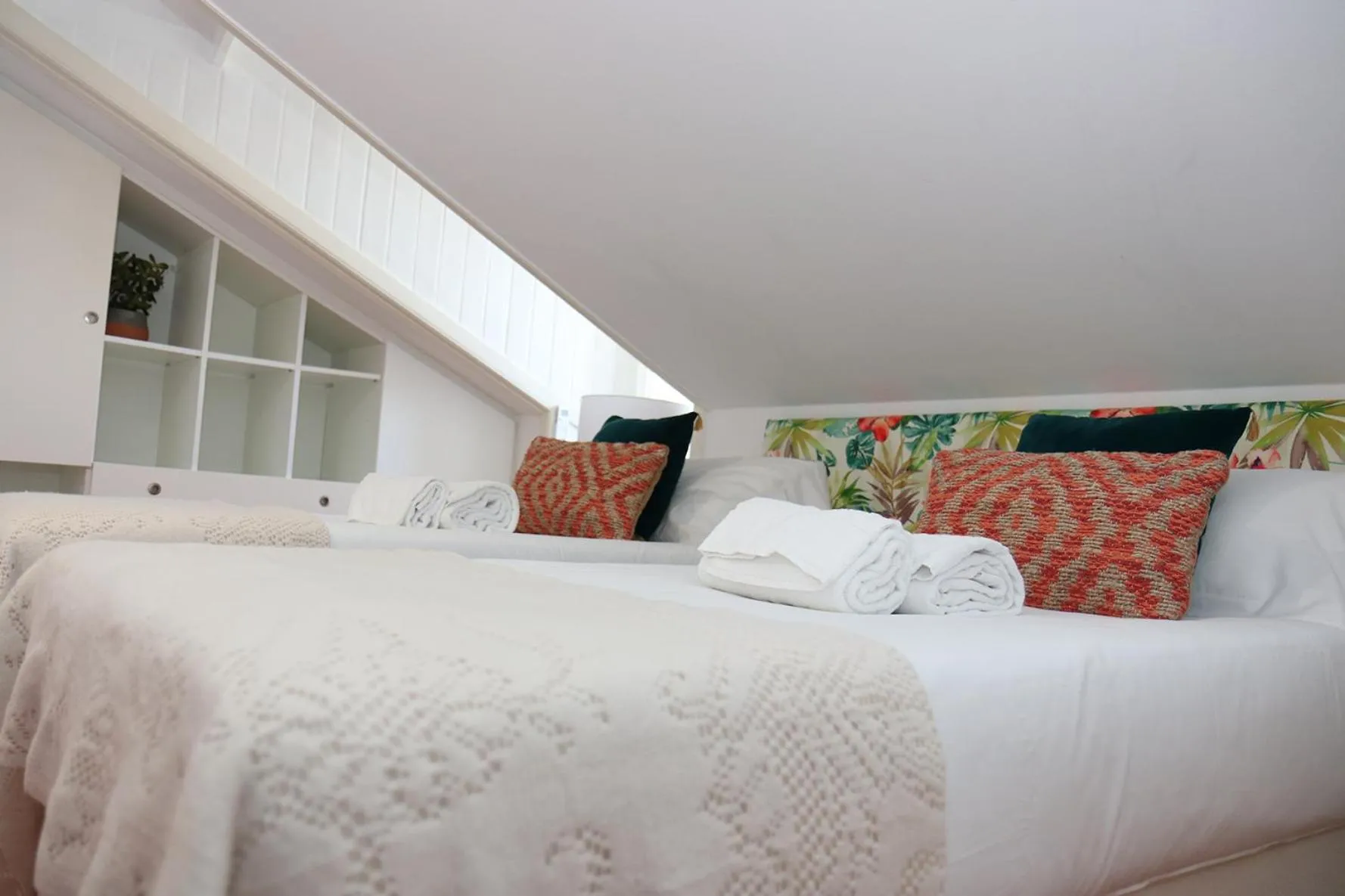 Botanic Views Guest House