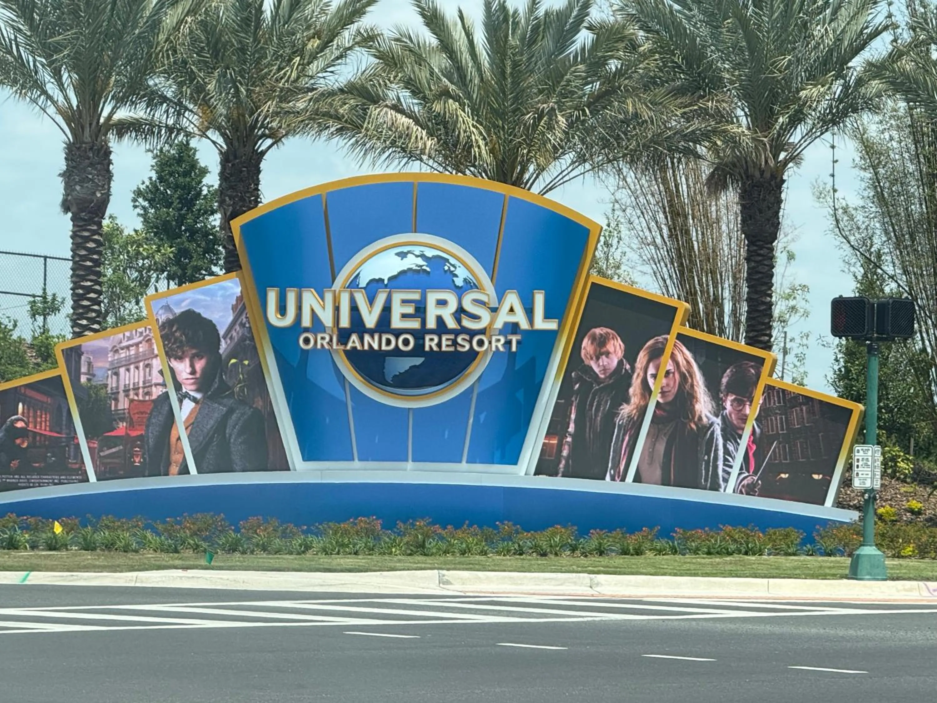 Executive 3 Bedroom Villa at Universal,Convention Center, Vista Cay