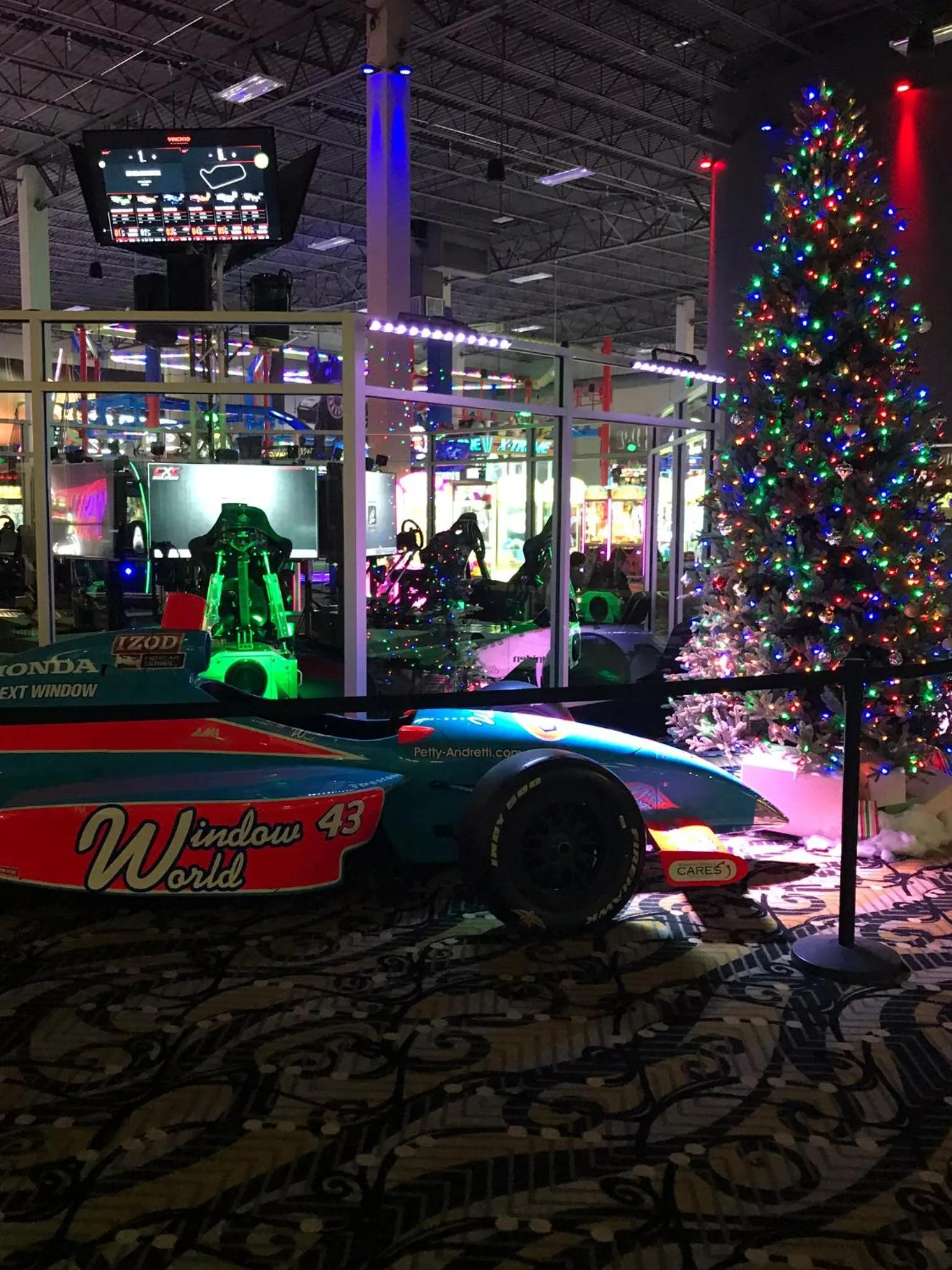 Billiard in Executive 3 Bedroom Villa at Universal,Convention Center, Vista Cay