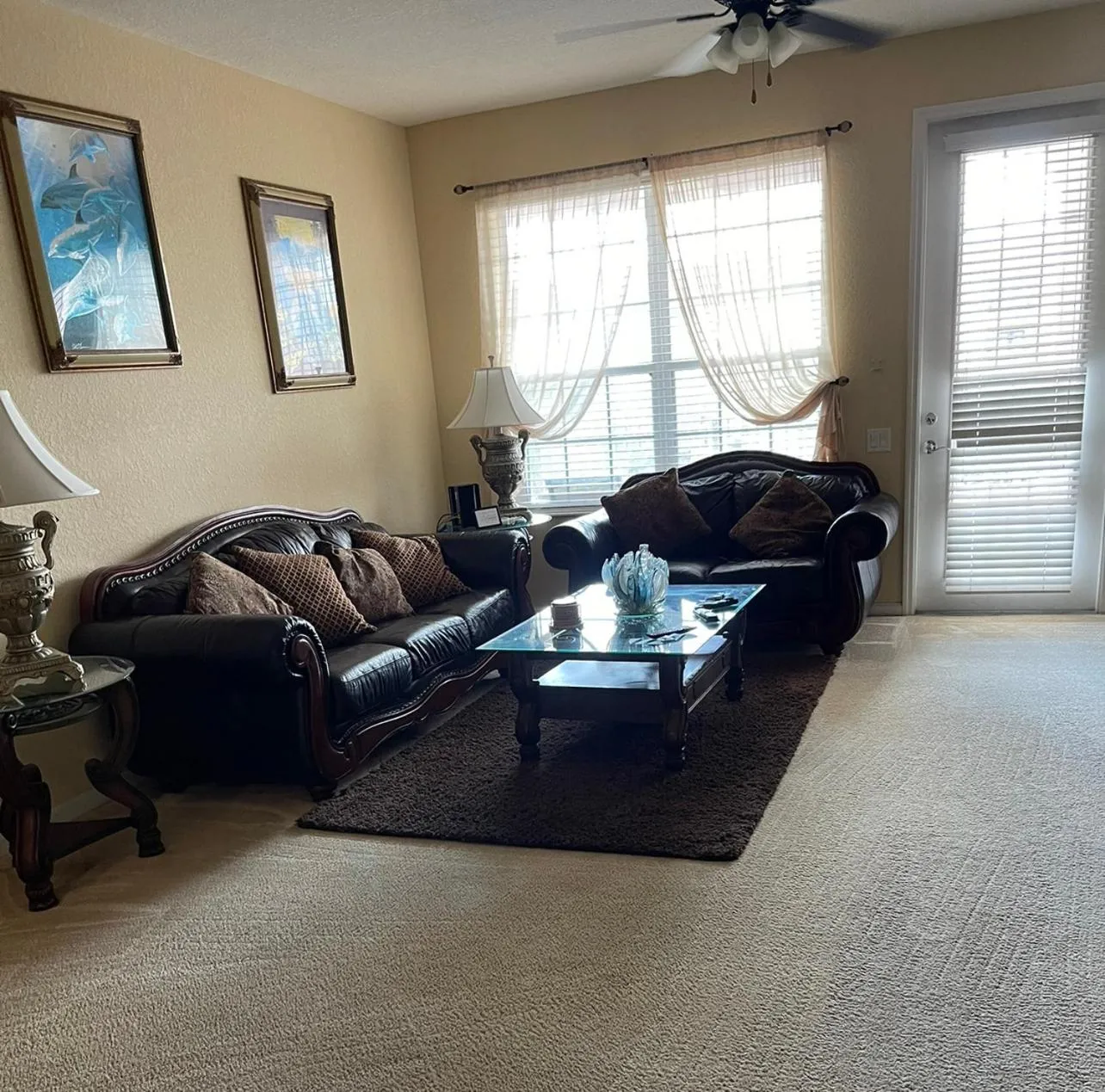 Property building in Executive 3 Bedroom Villa at Universal,Convention Center, Vista Cay