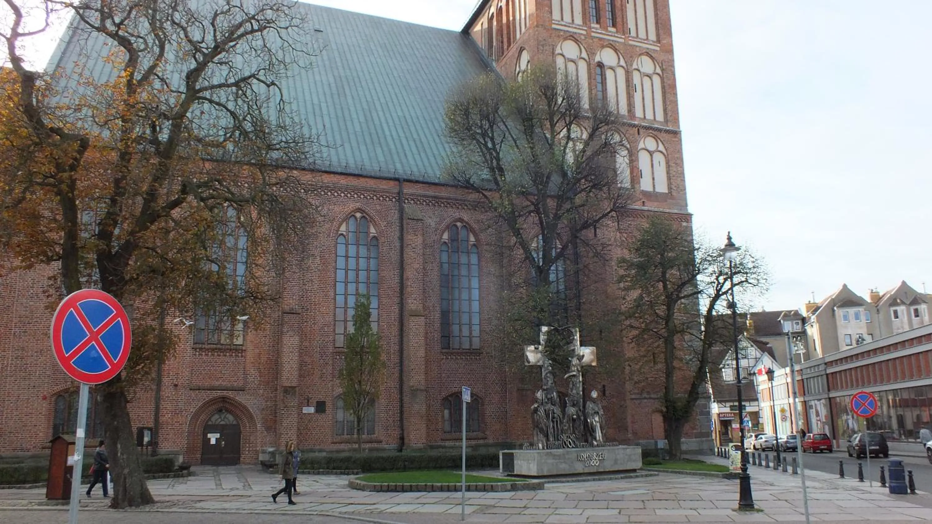 Off site in Nad Pars?t?