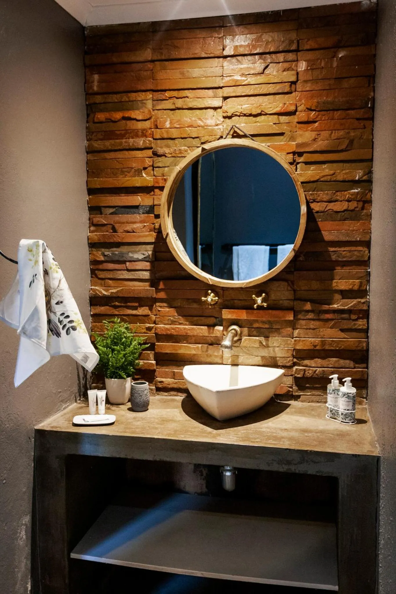 Town and Country Mpumalanga