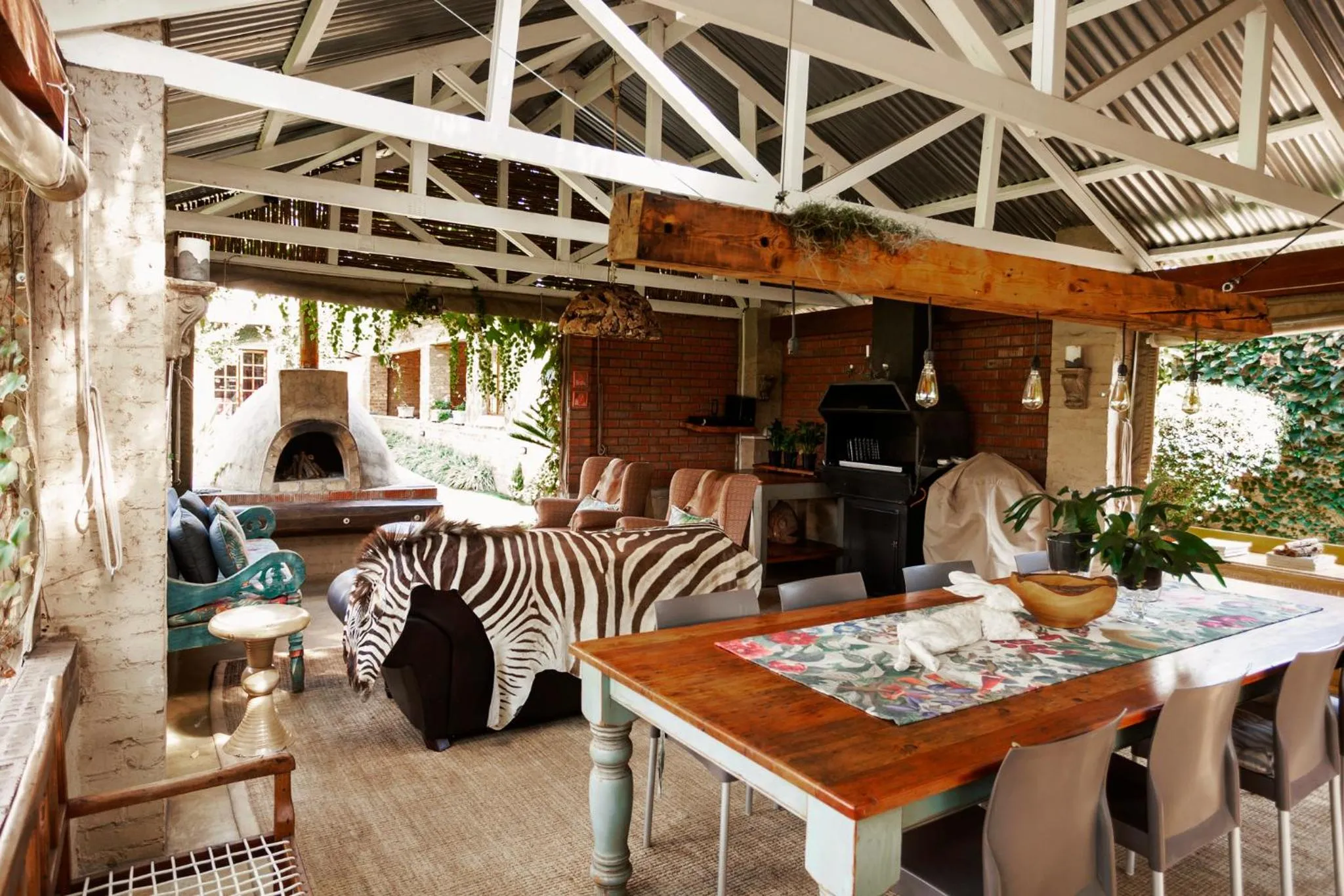 Town and Country Mpumalanga