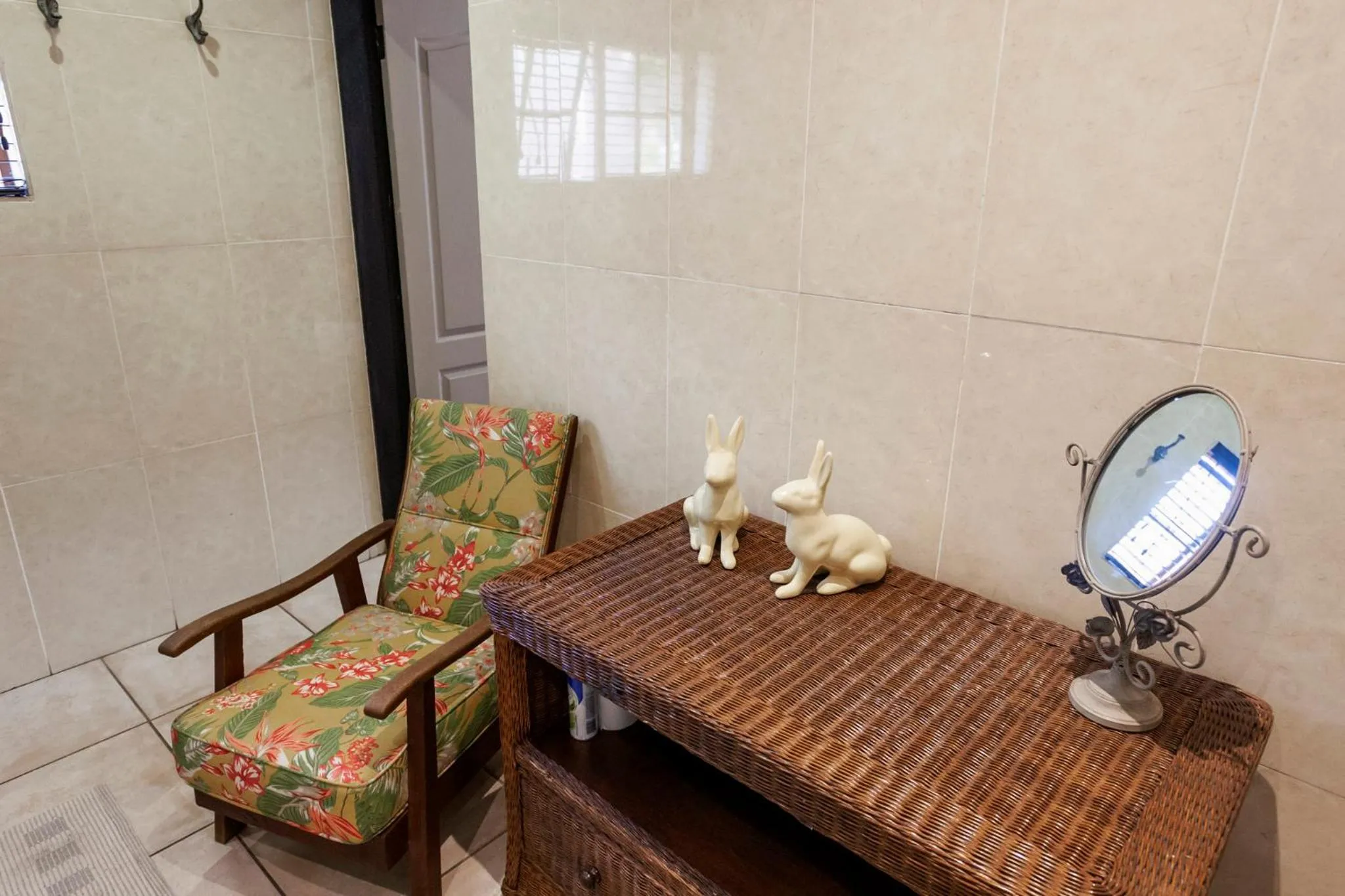 Town and Country Mpumalanga