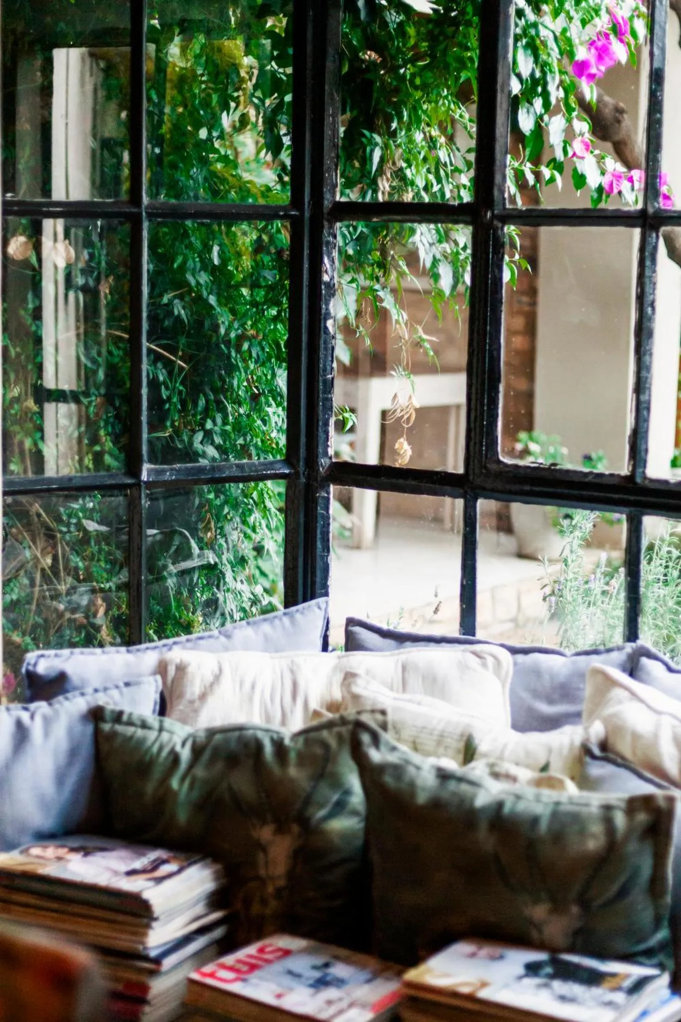 Town and Country Mpumalanga