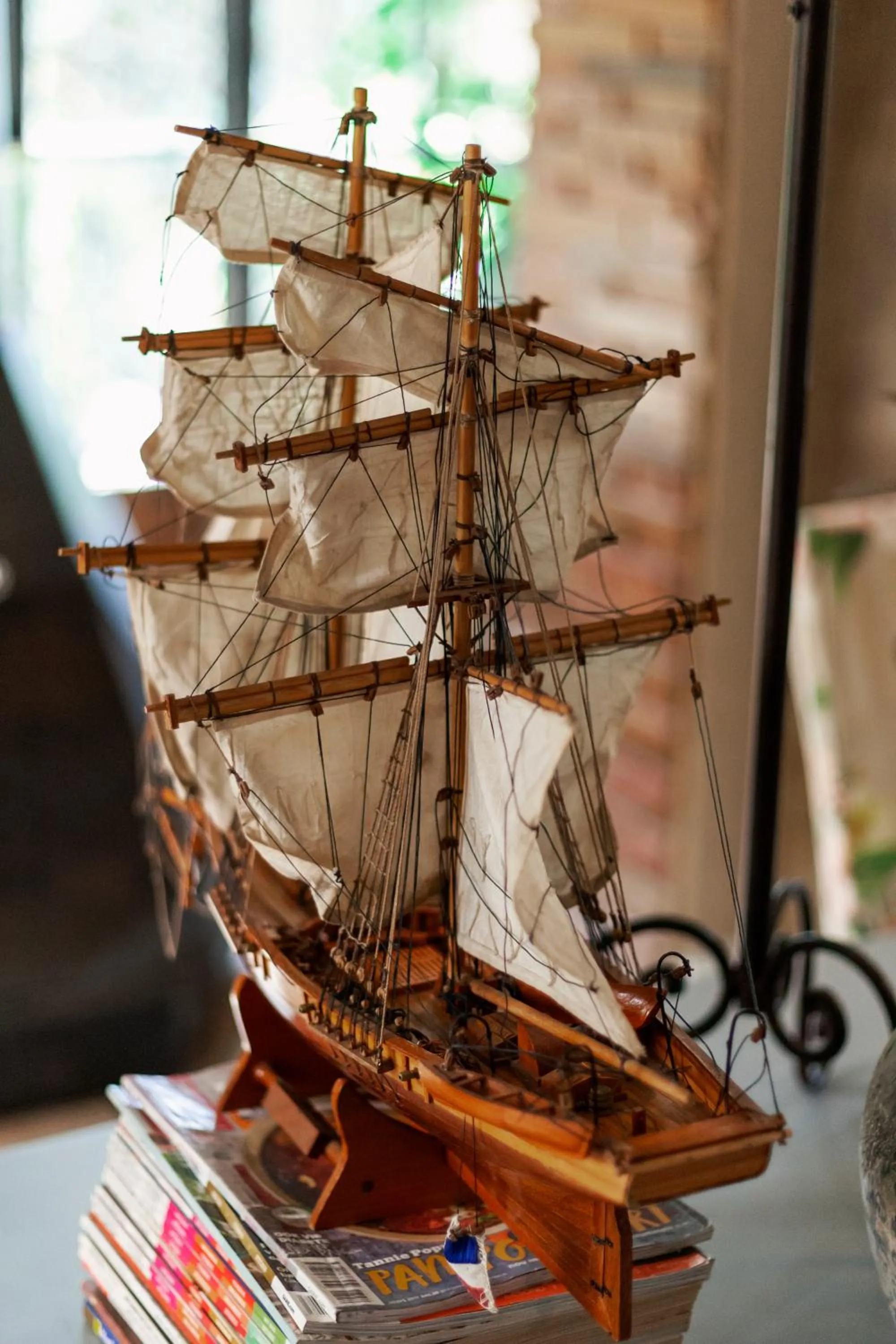 Town and Country Mpumalanga