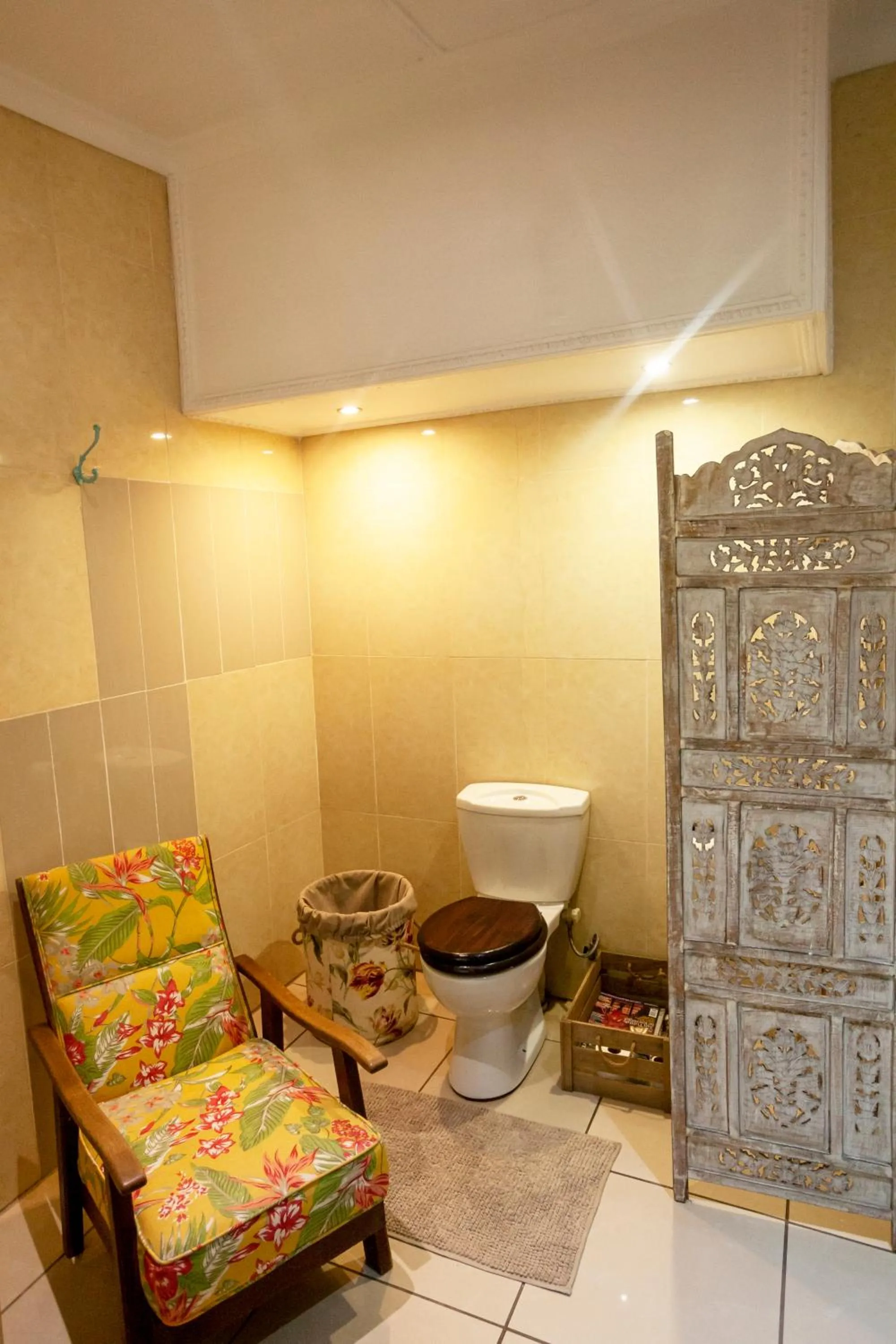 Town and Country Mpumalanga