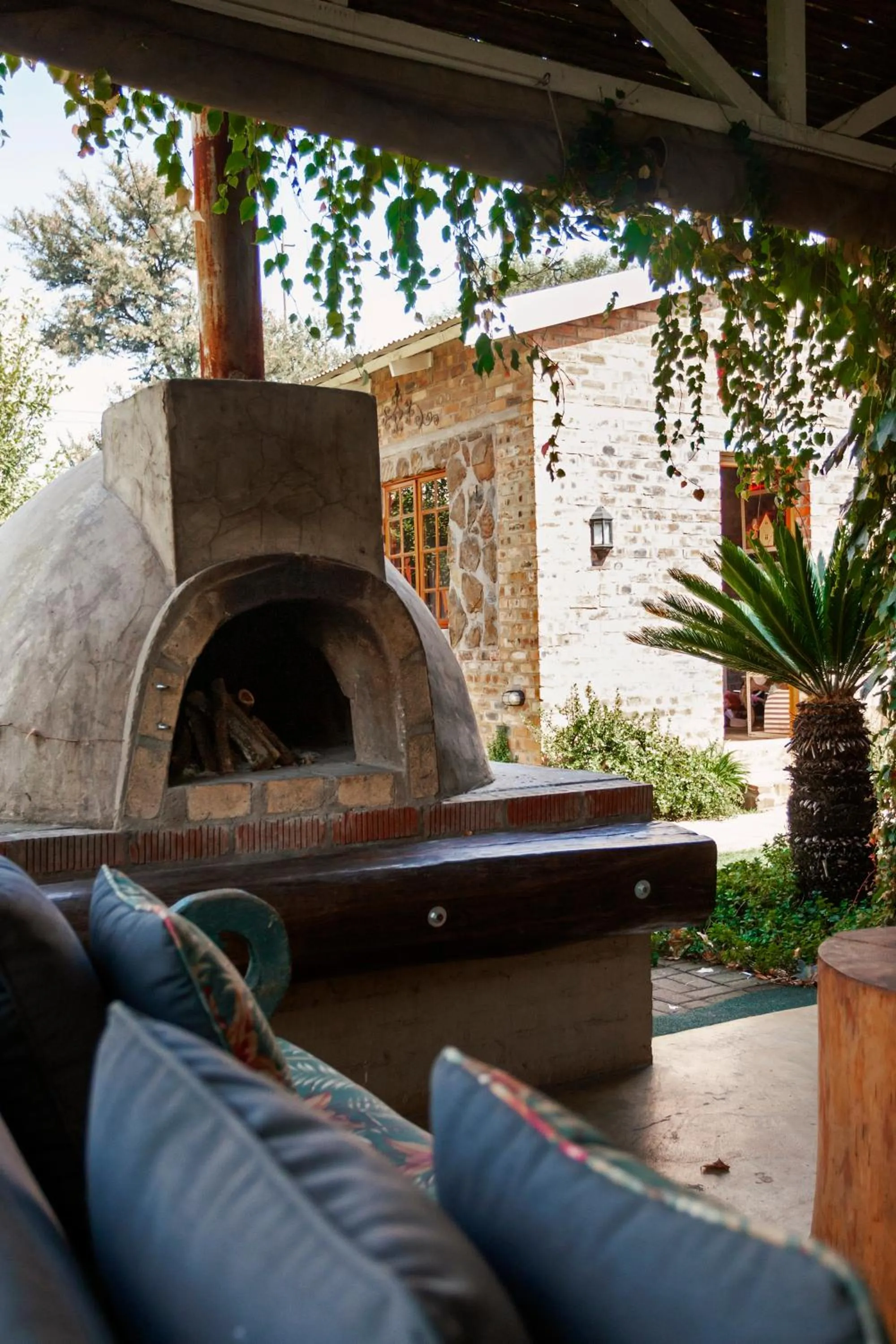 Town and Country Mpumalanga