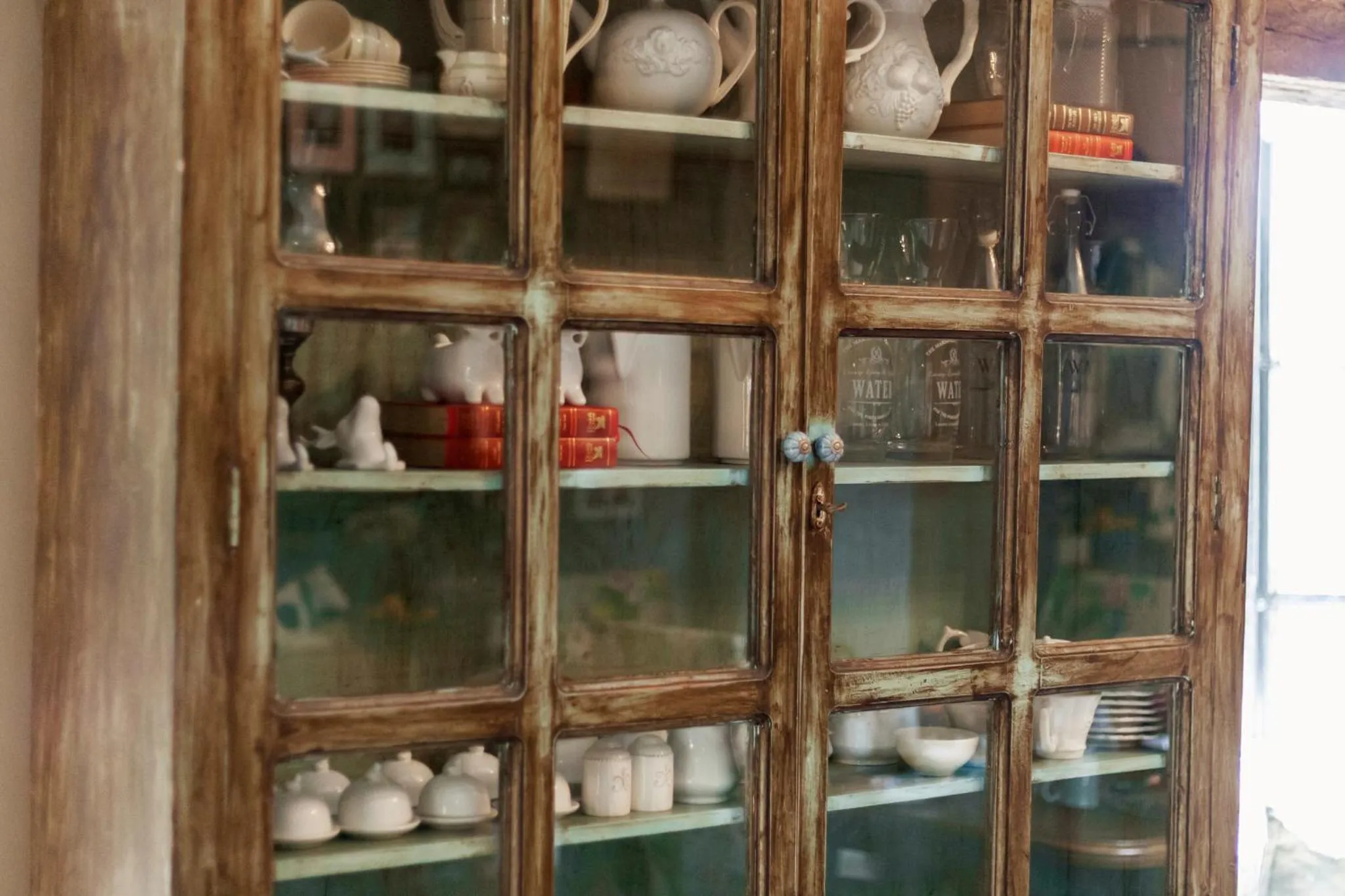 Town and Country Mpumalanga