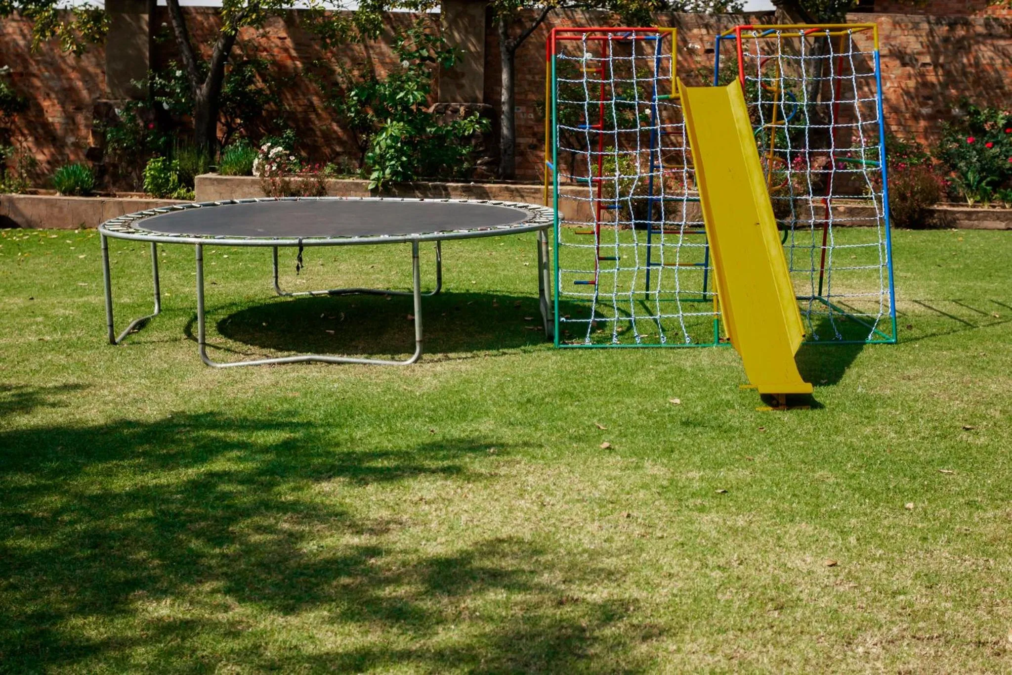 Town and Country Mpumalanga