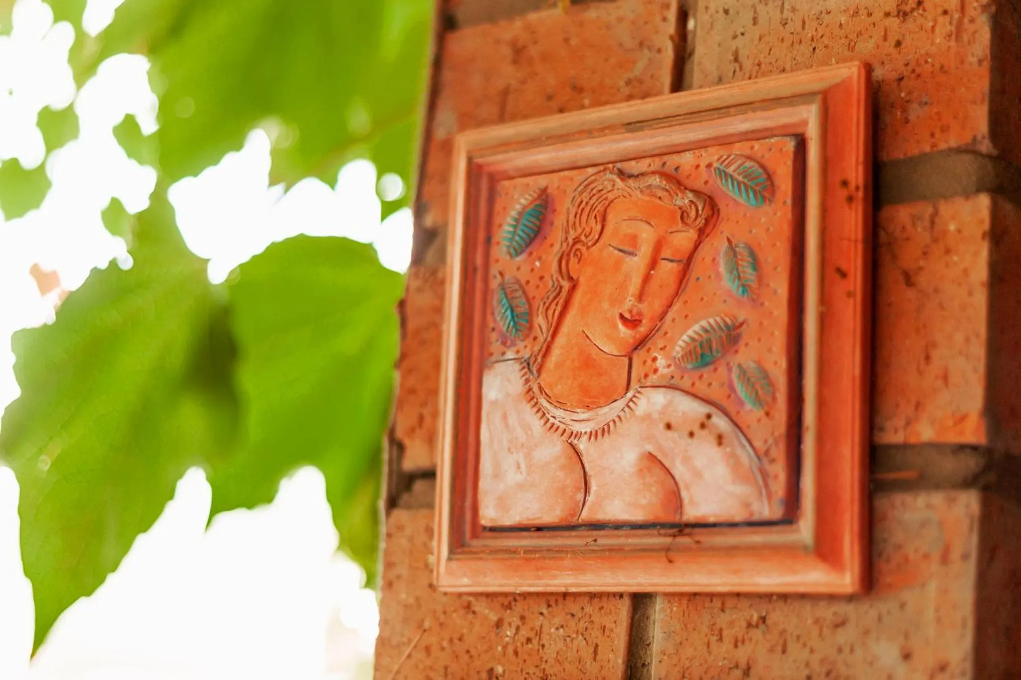 Town and Country Mpumalanga