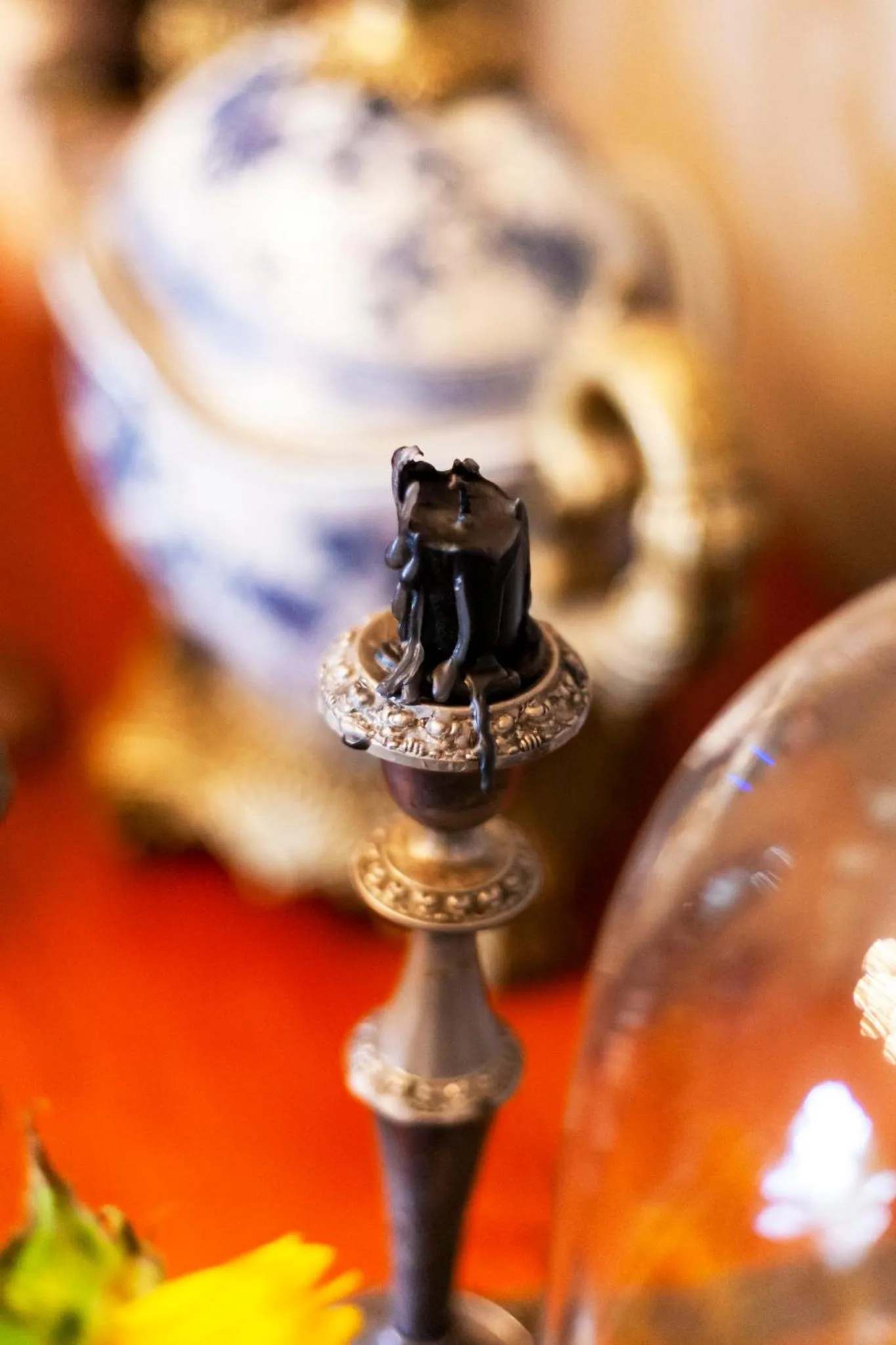 Town and Country Mpumalanga