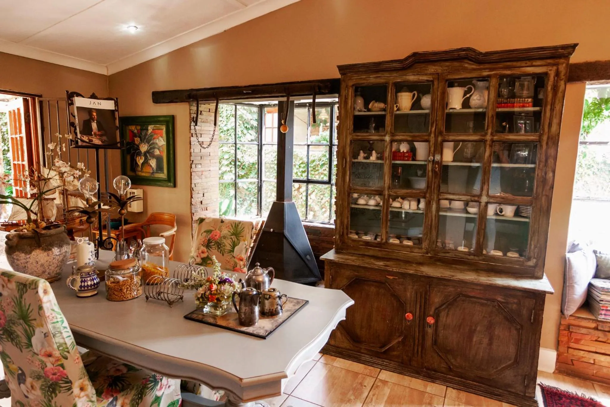 Town and Country Mpumalanga