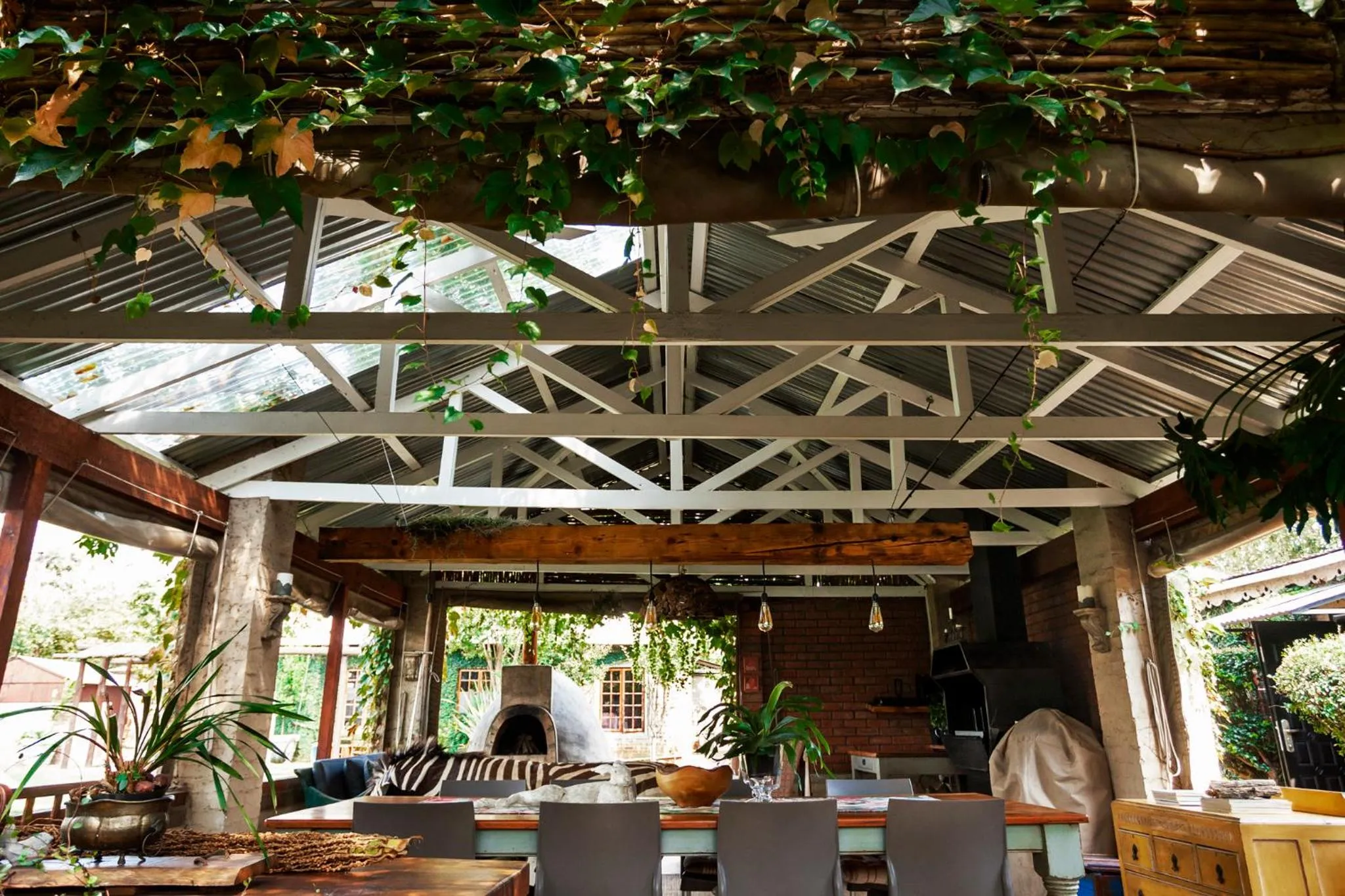 Town and Country Mpumalanga