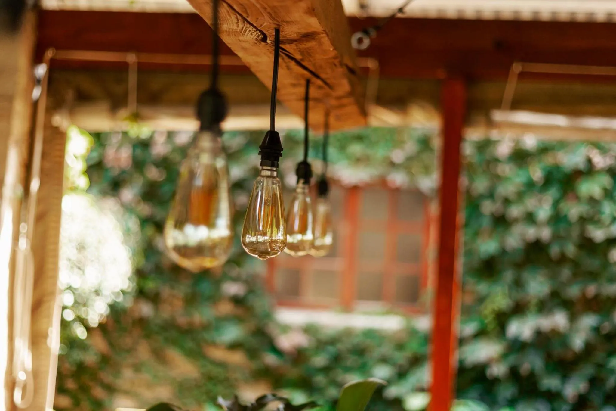 Town and Country Mpumalanga